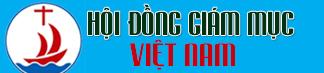 Hội Đồng Giám Mục Việt Nam