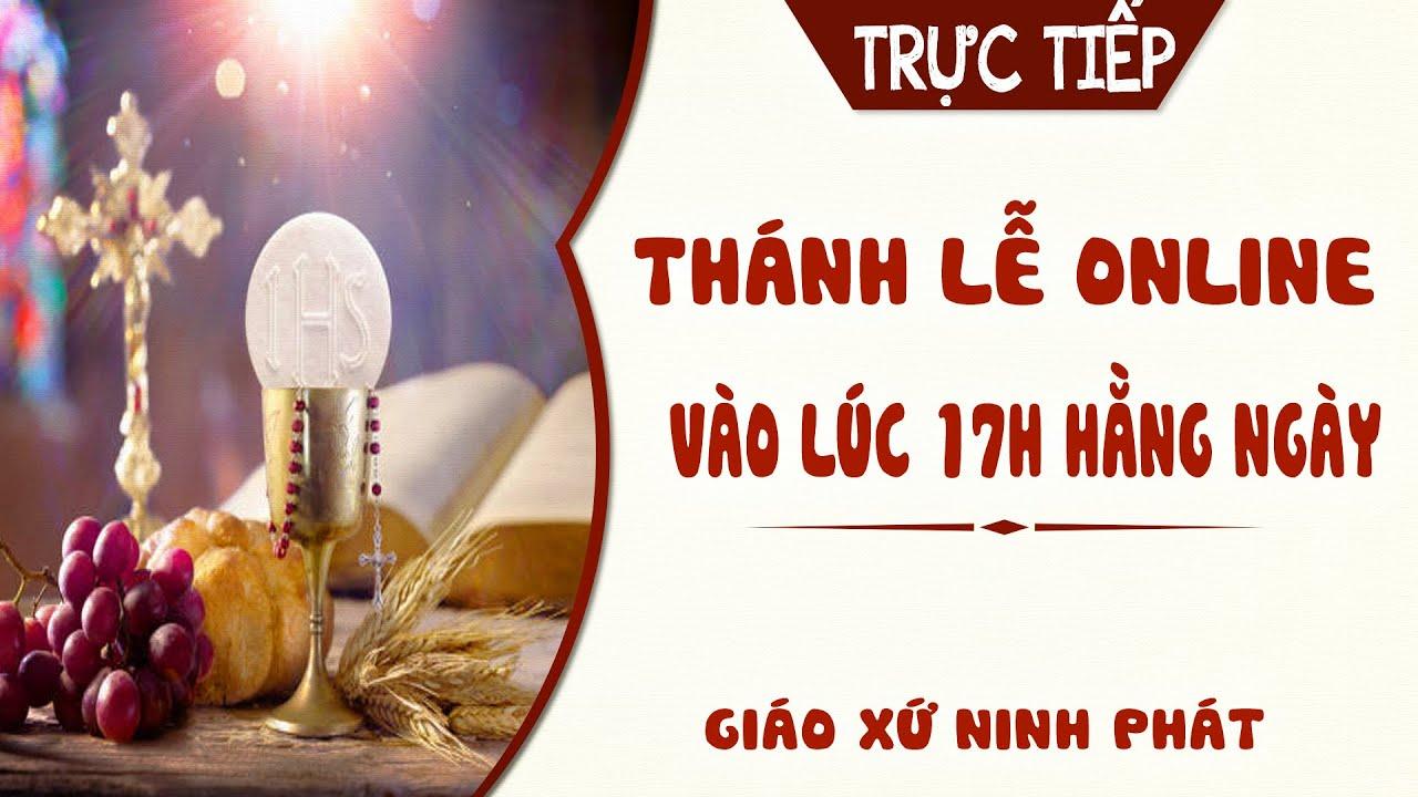 post-image