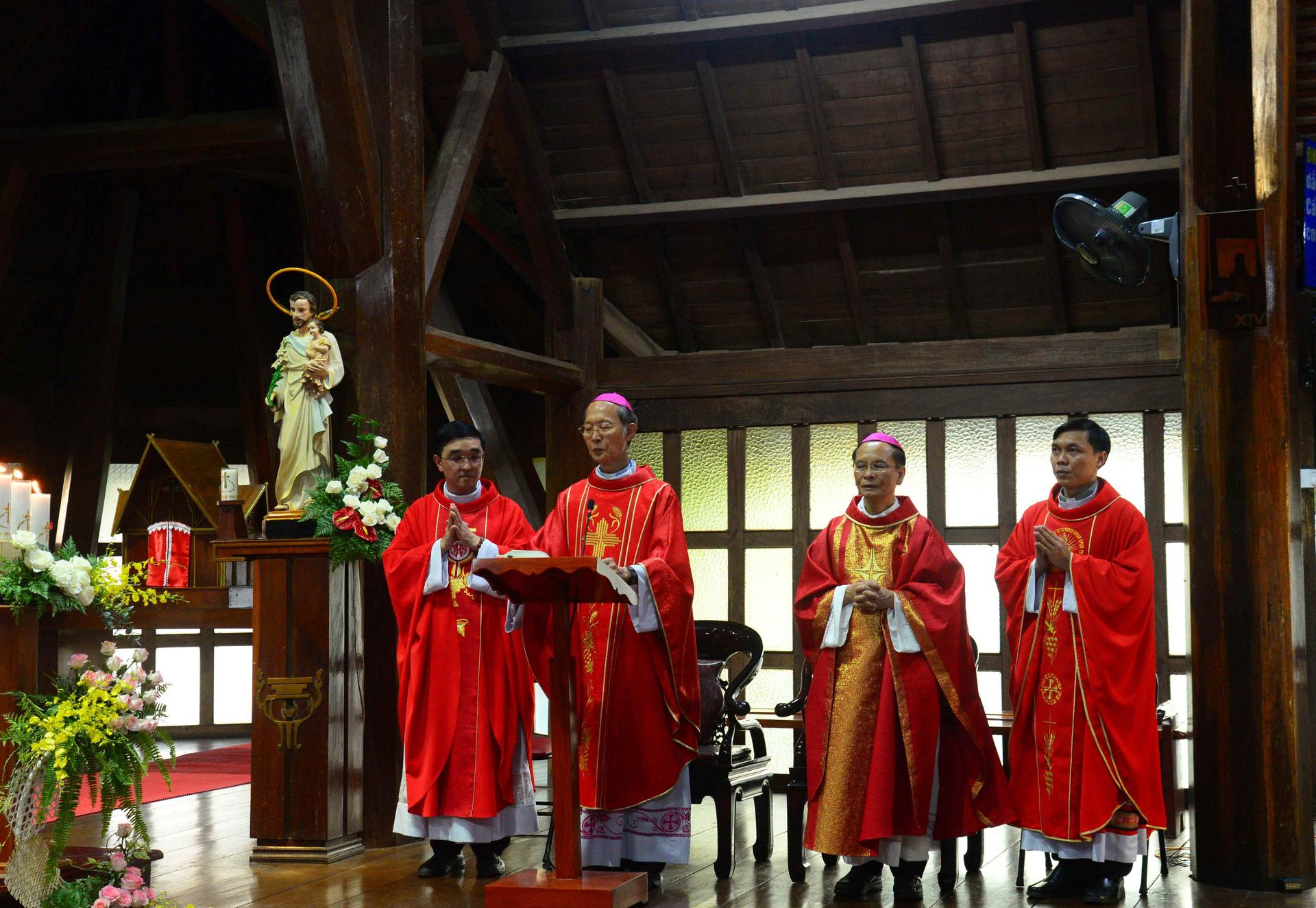 Photo-9