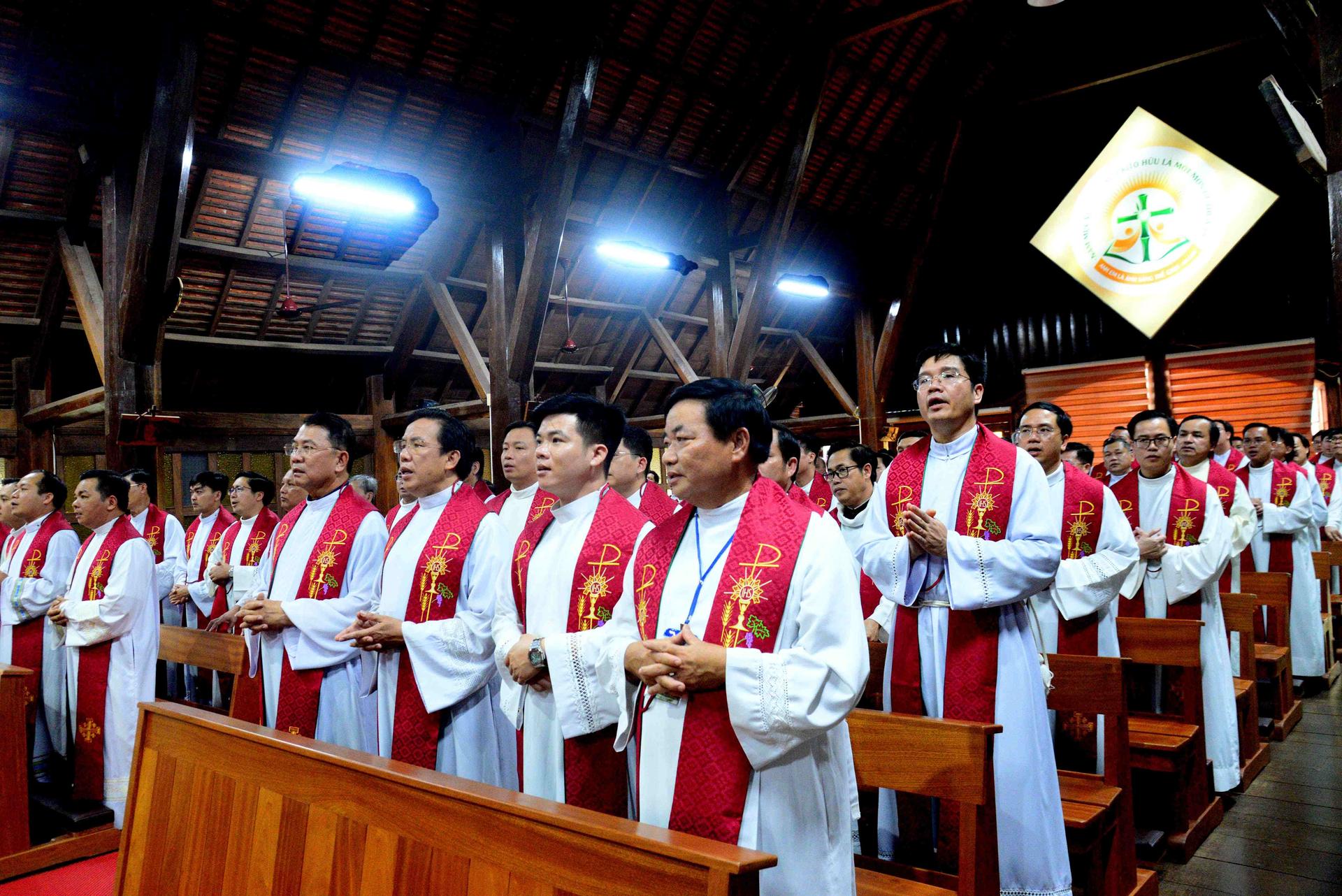 Photo-10