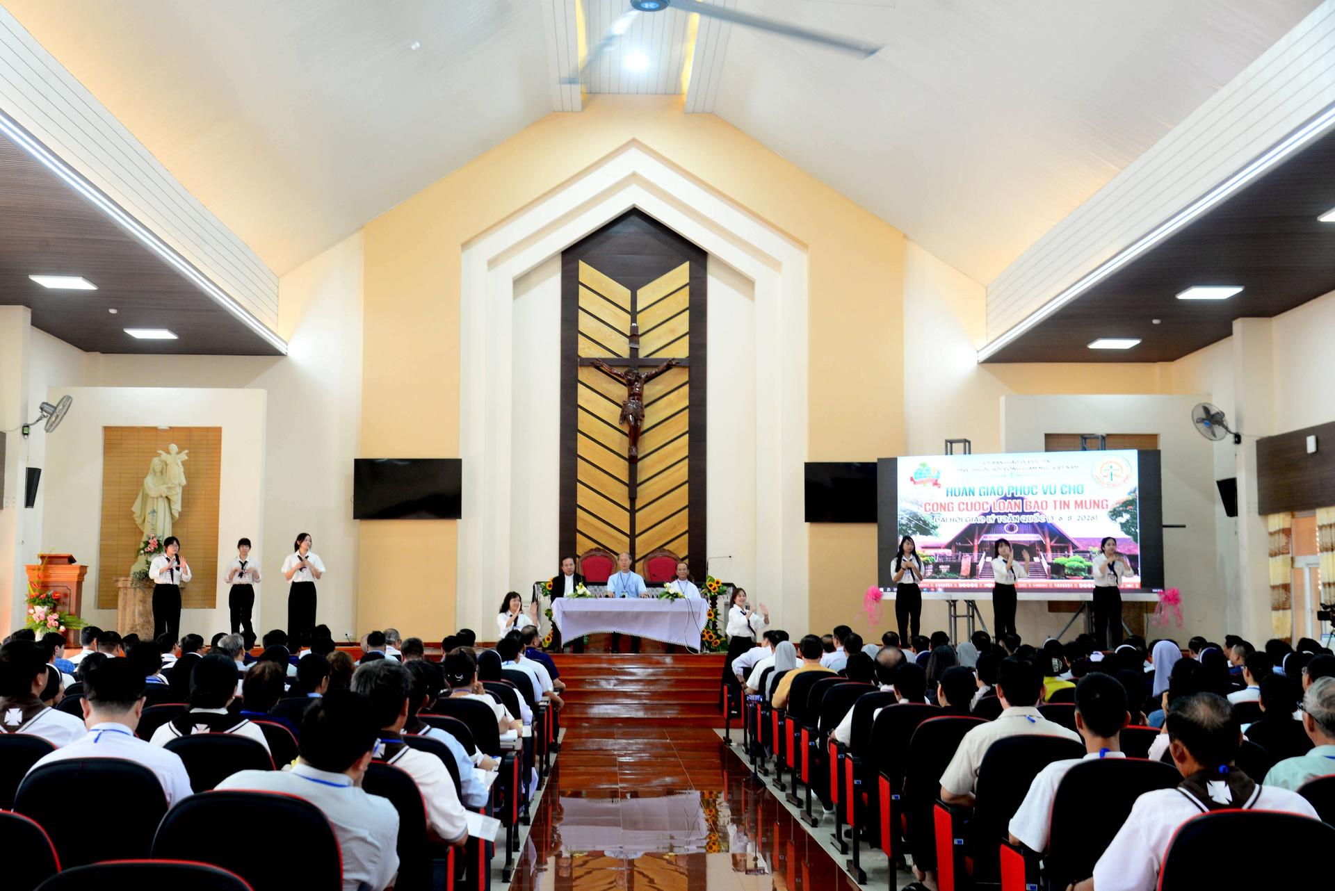 Photo-7