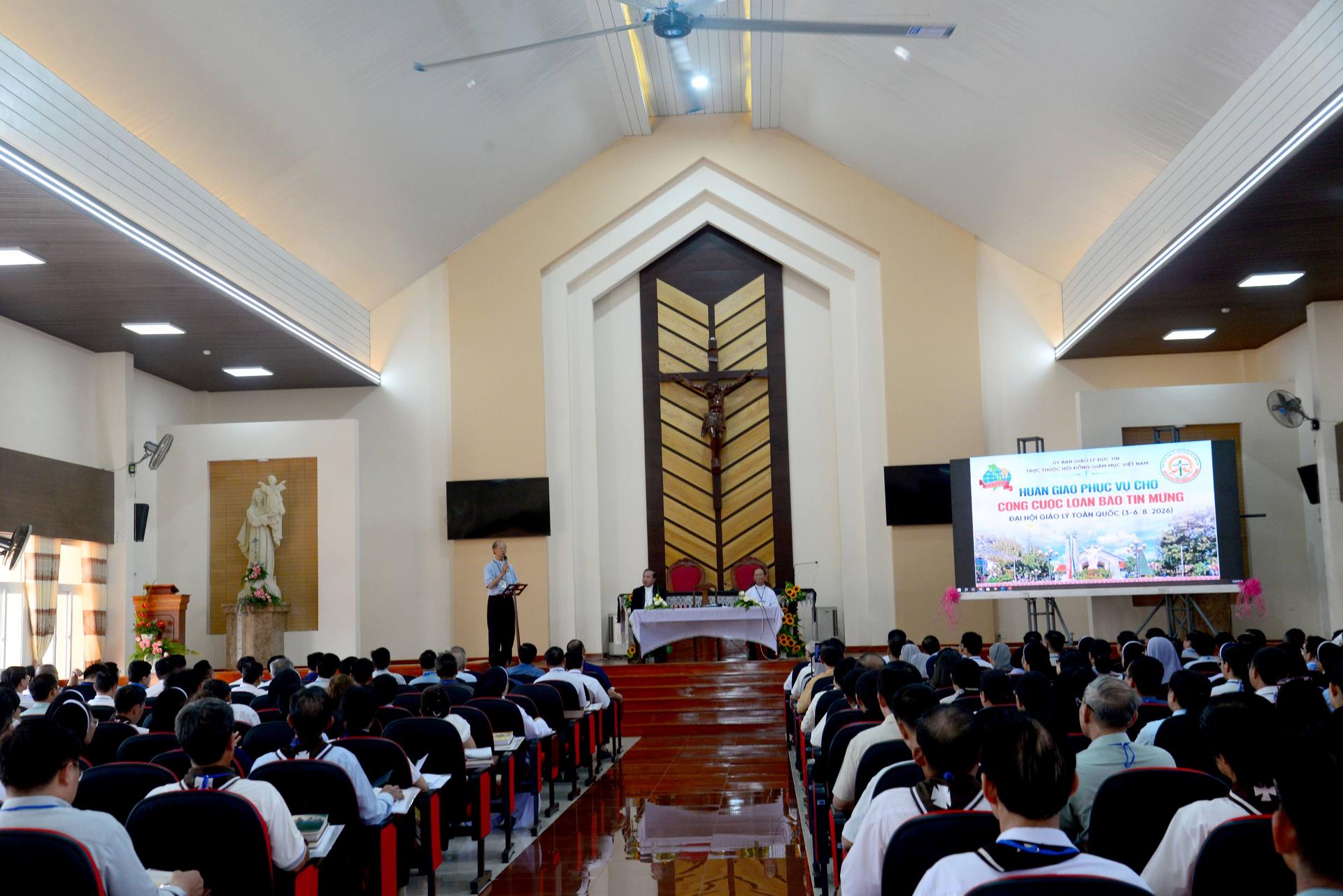 Photo-11