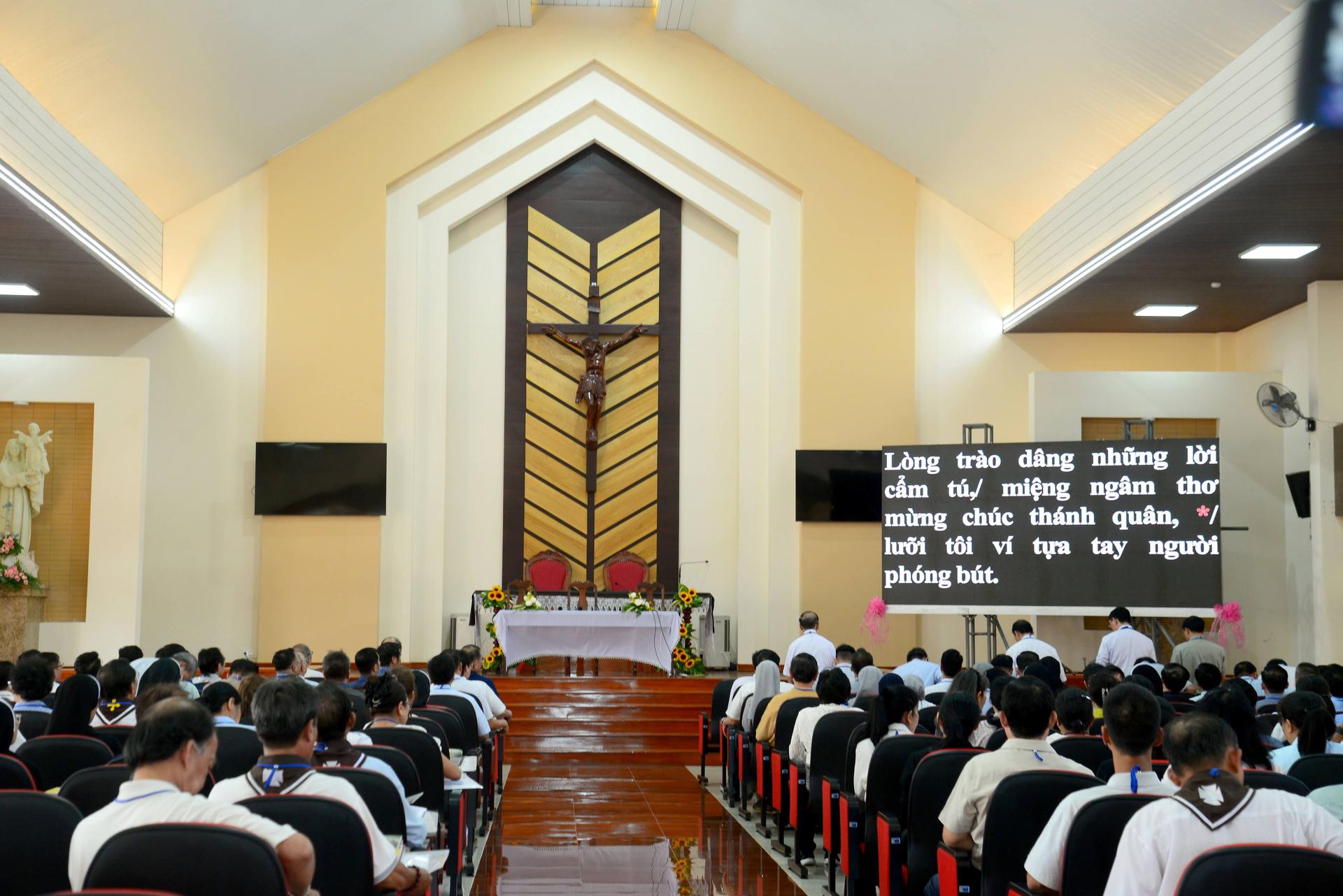 Photo-1
