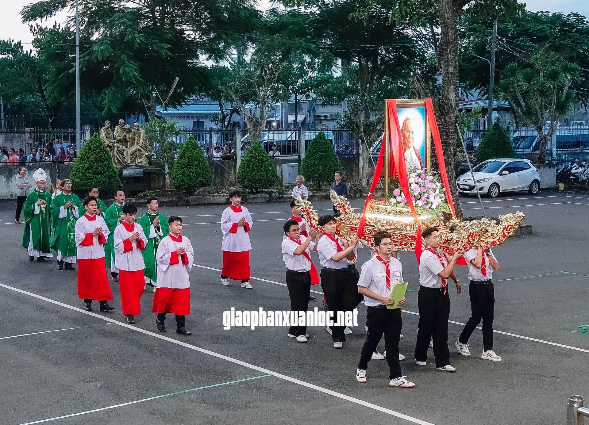 Photo-1