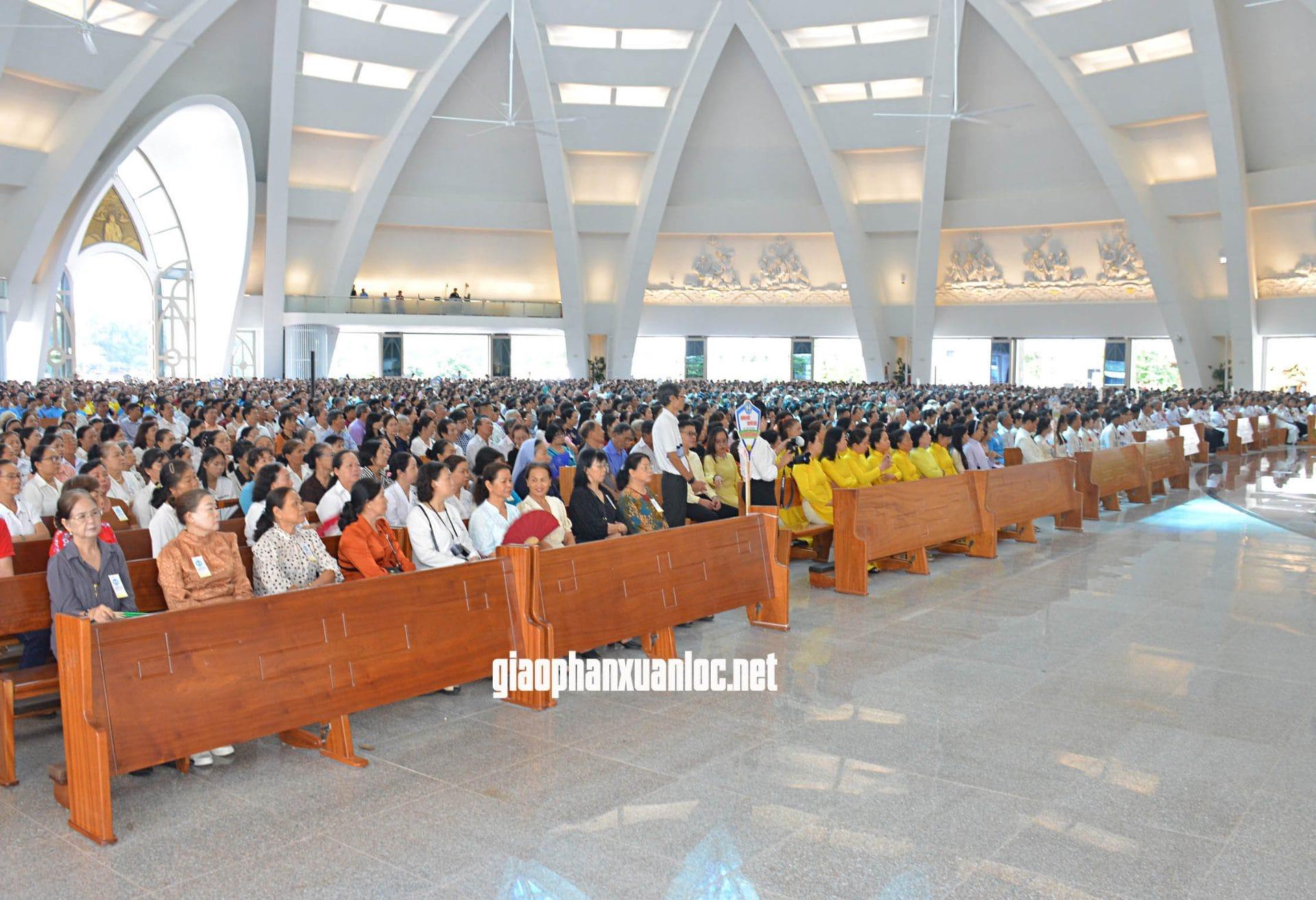 Photo-3