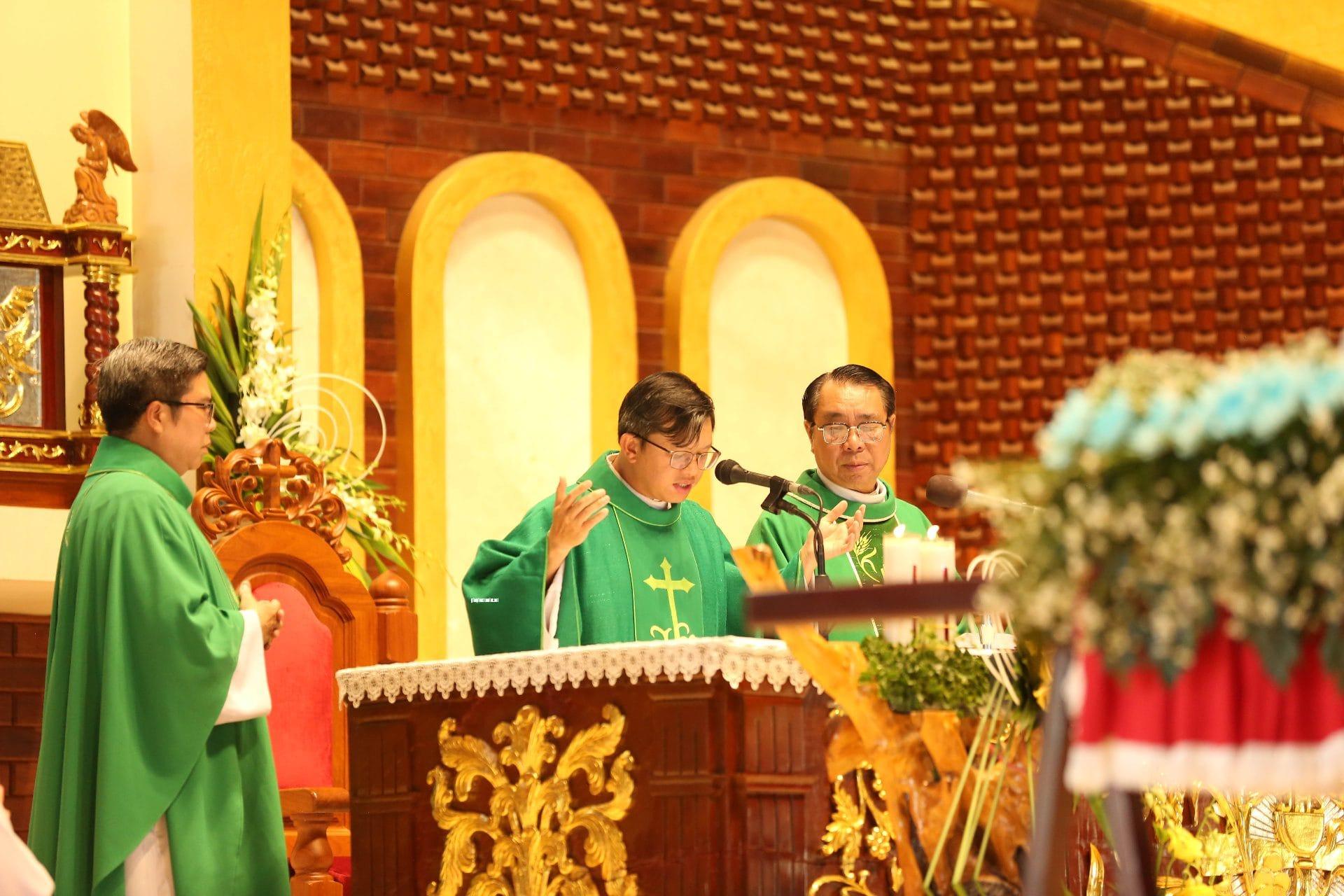 Photo-7