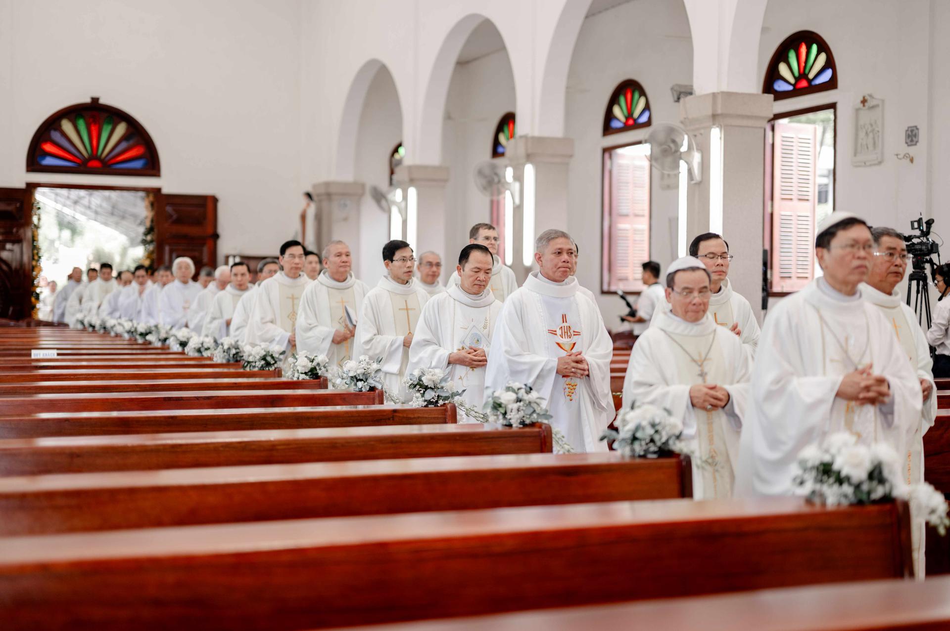 Photo-5