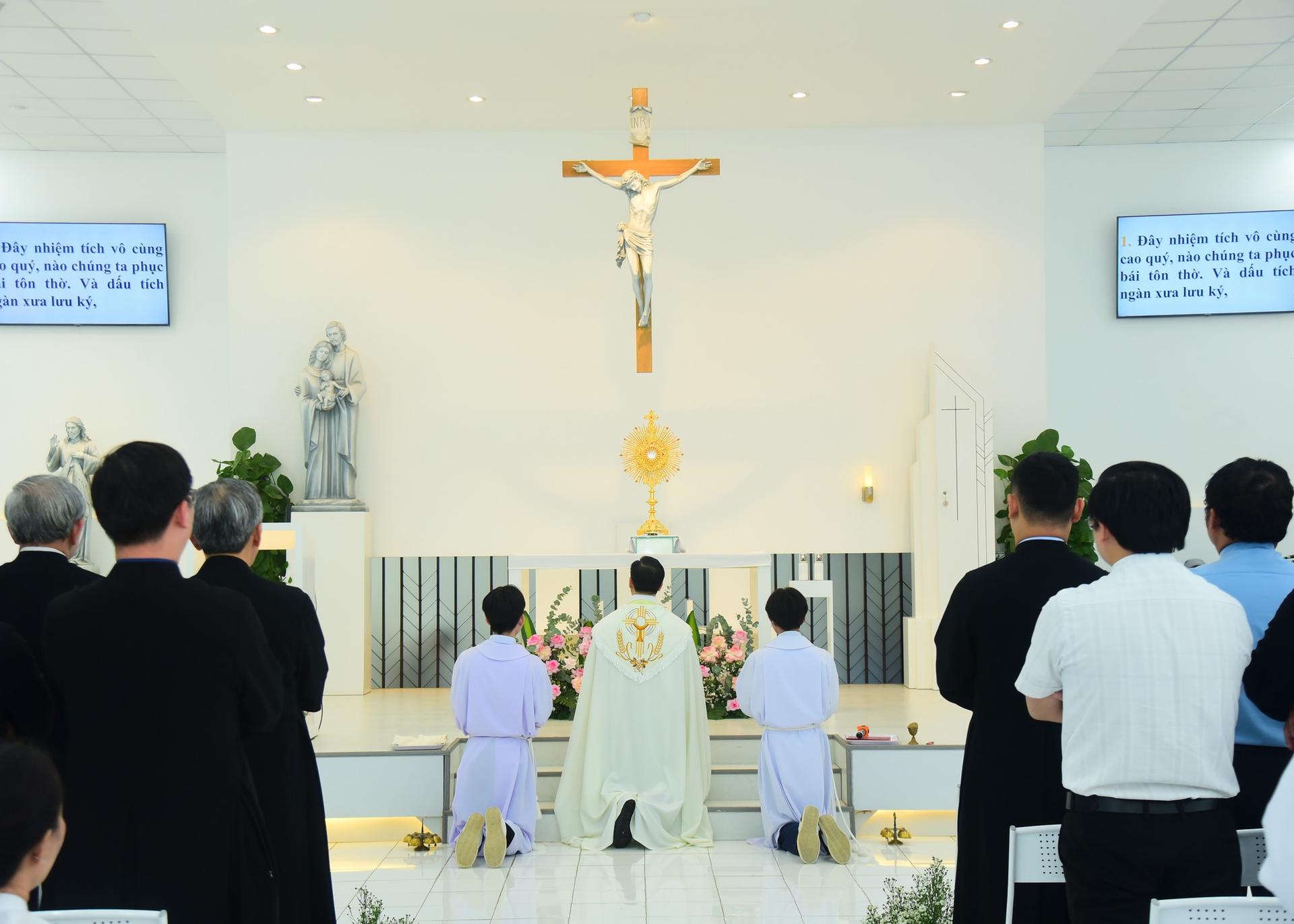 Photo-10