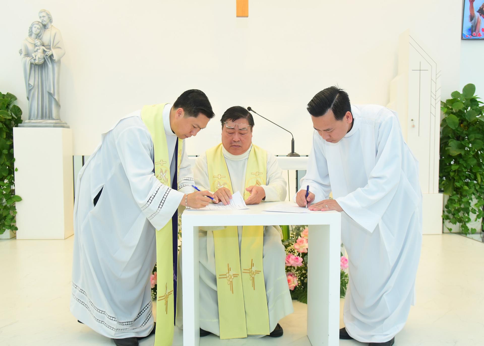 Photo-7