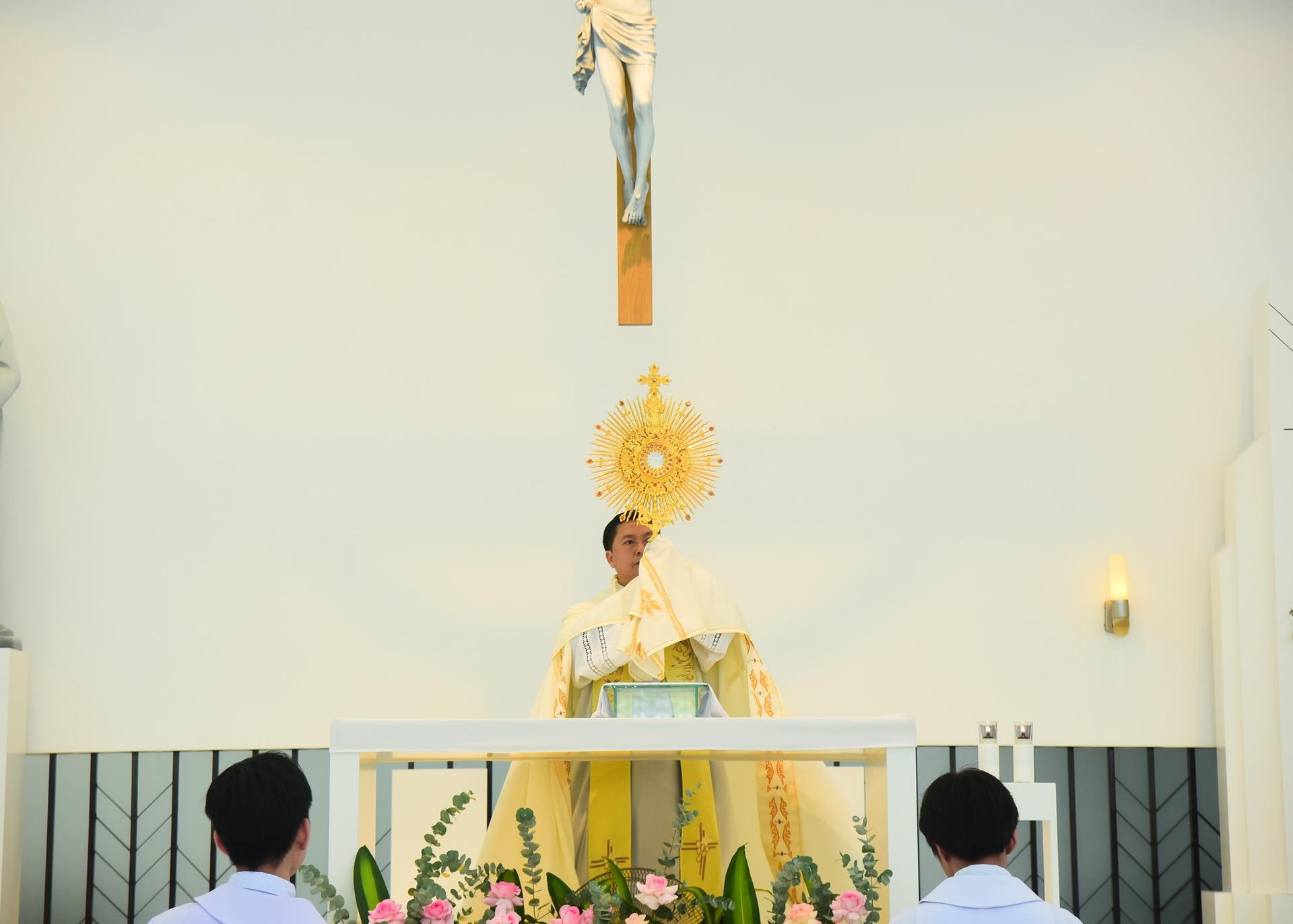 Photo-11