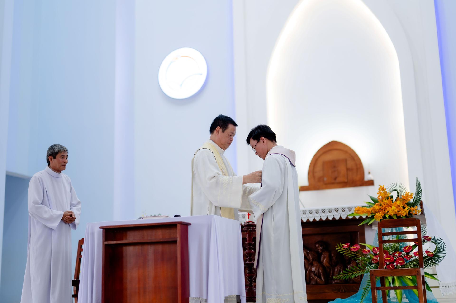 Photo-4