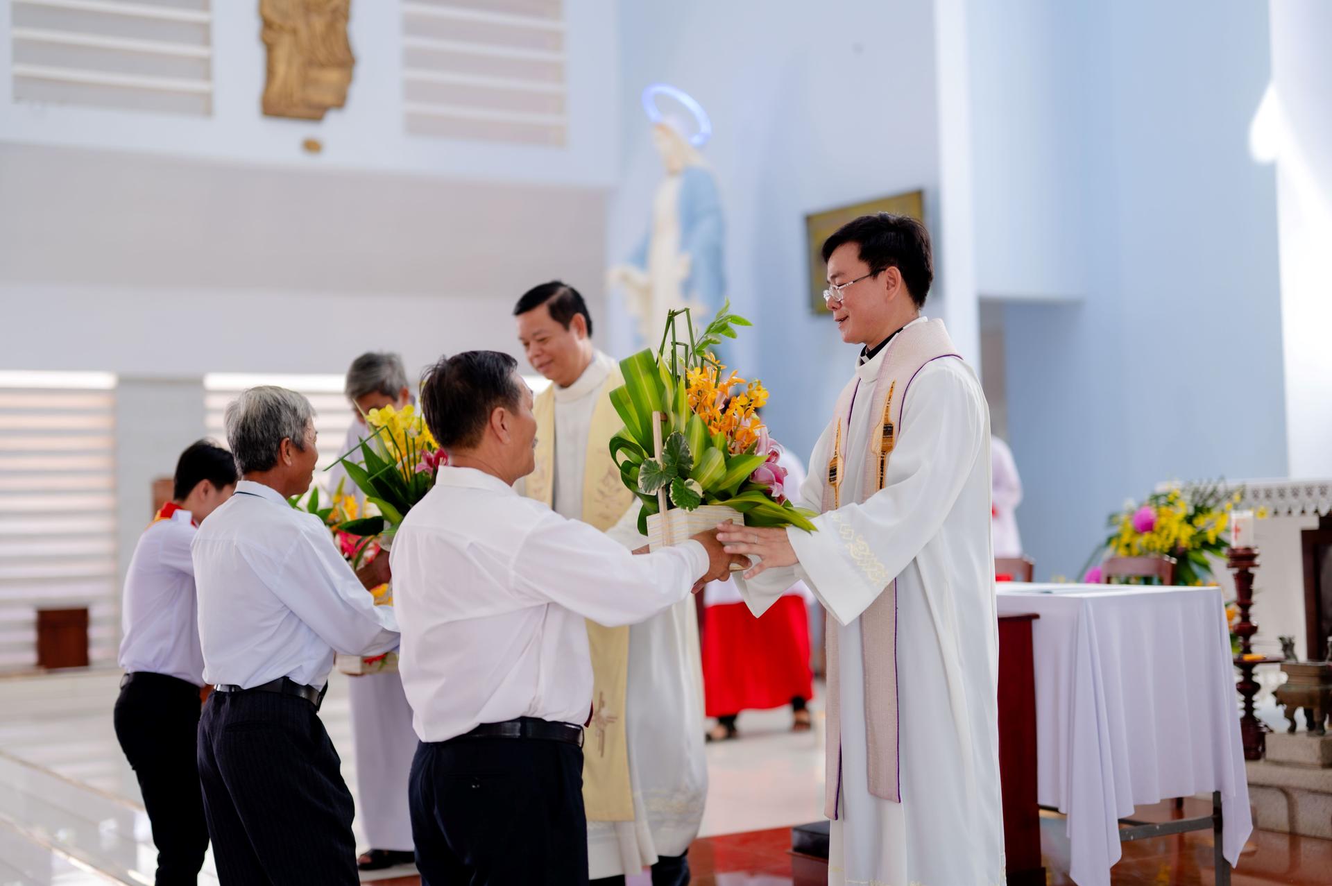 Photo-10