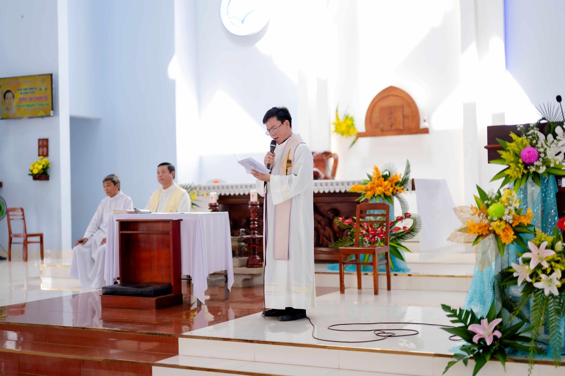 Photo-11