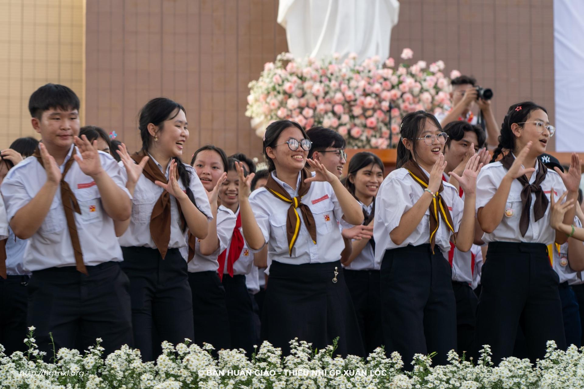 Photo-11