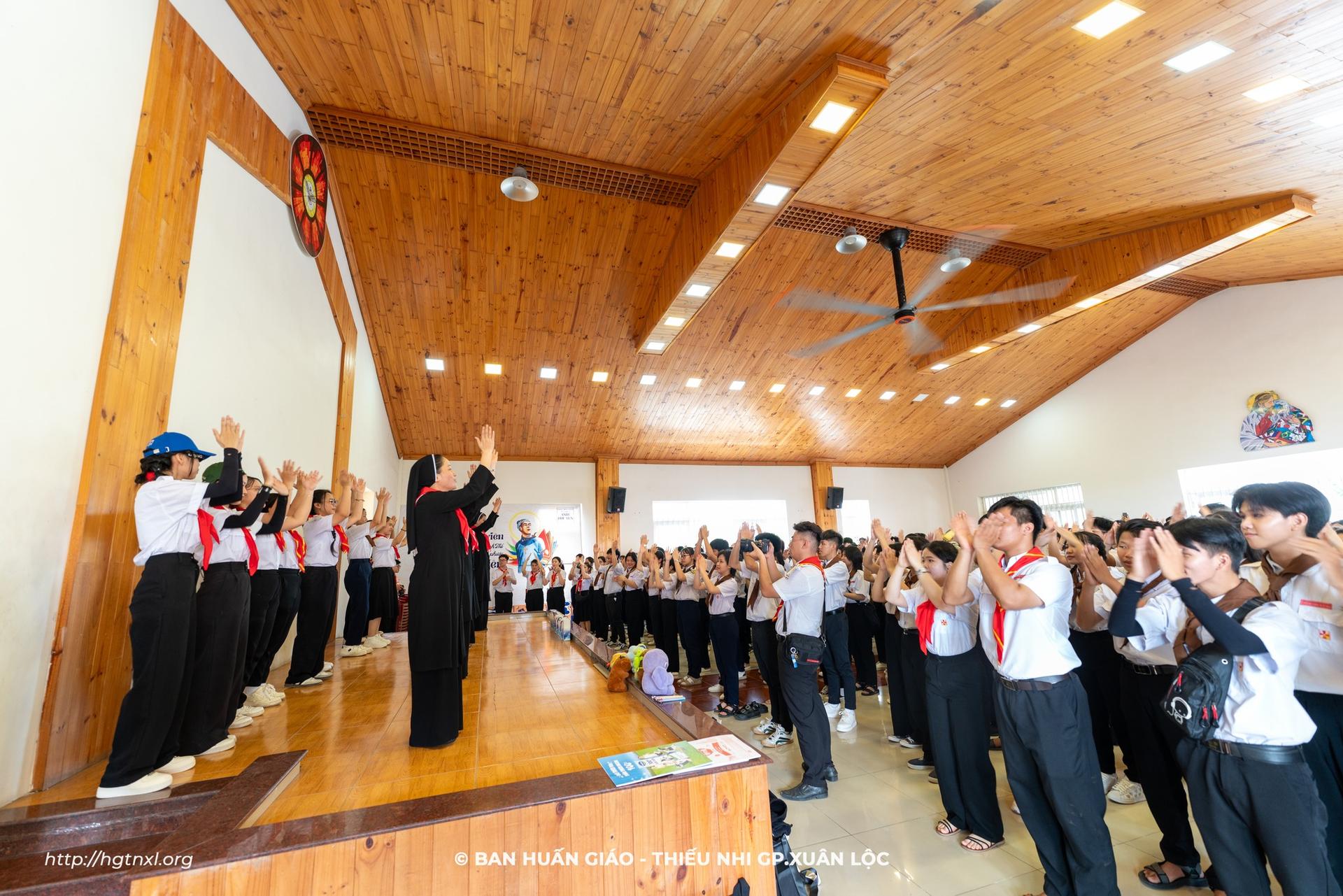Photo-7