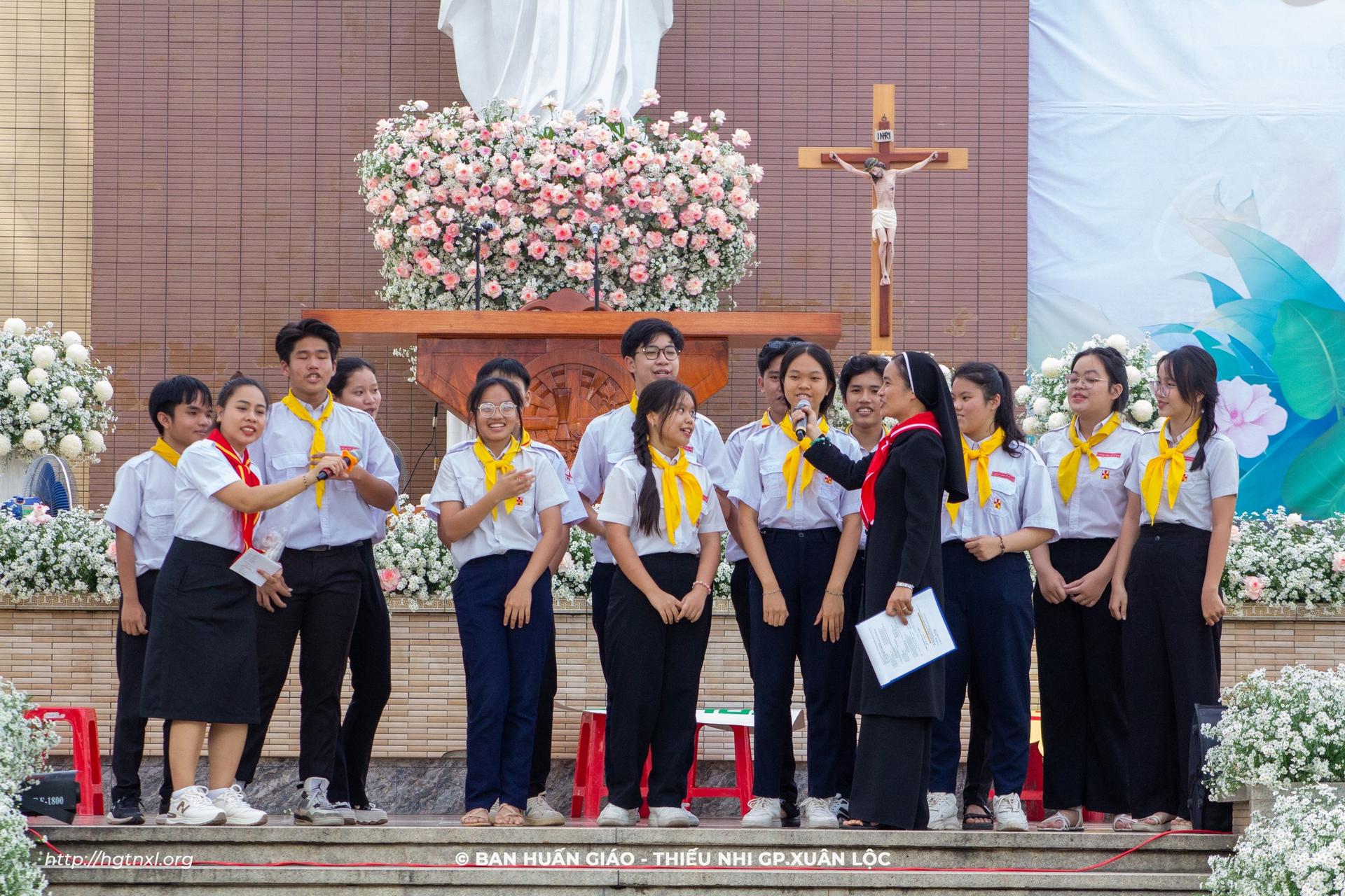 Photo-4