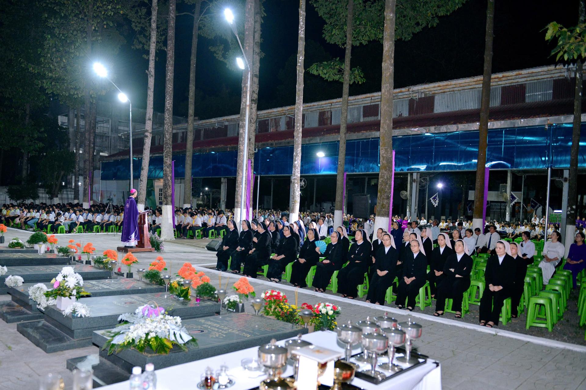 Photo-6