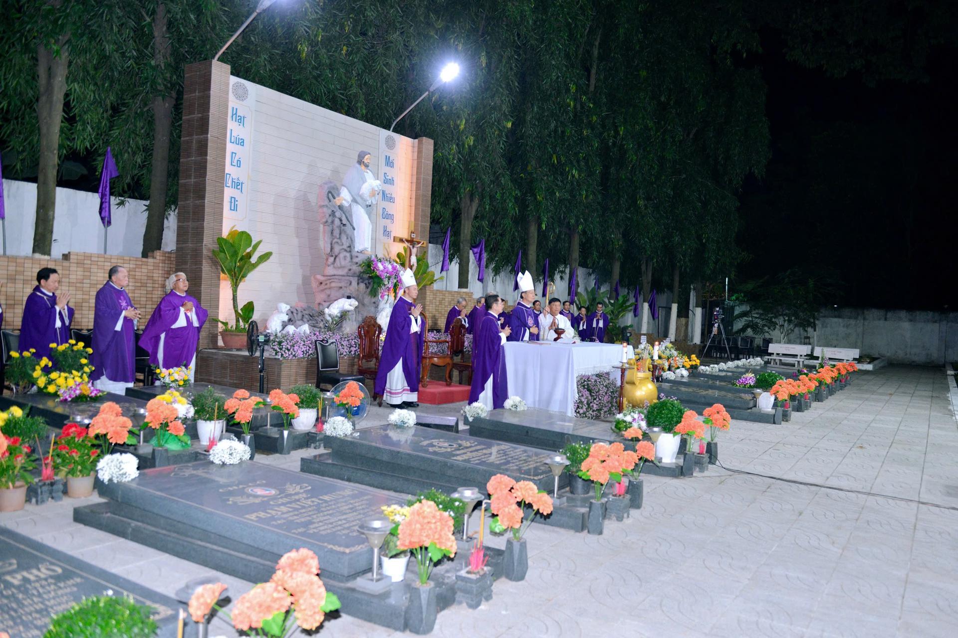 Photo-8