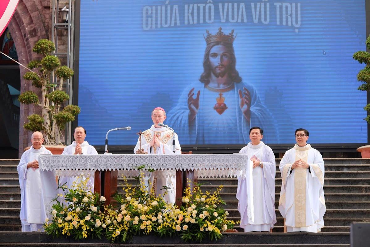 Photo-10