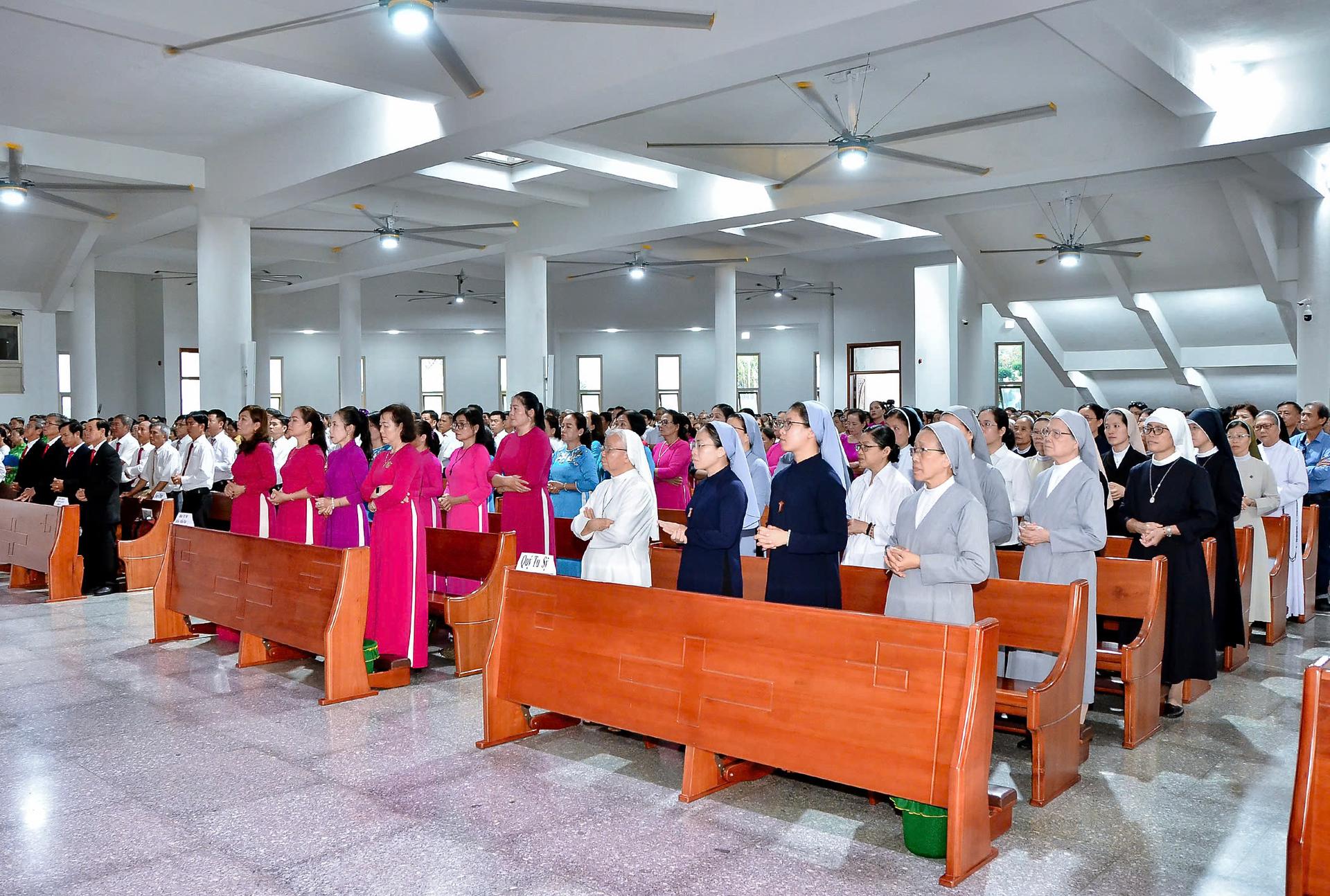 Photo-1