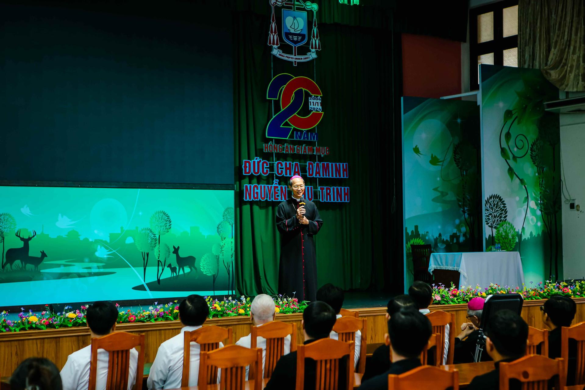 Photo-7