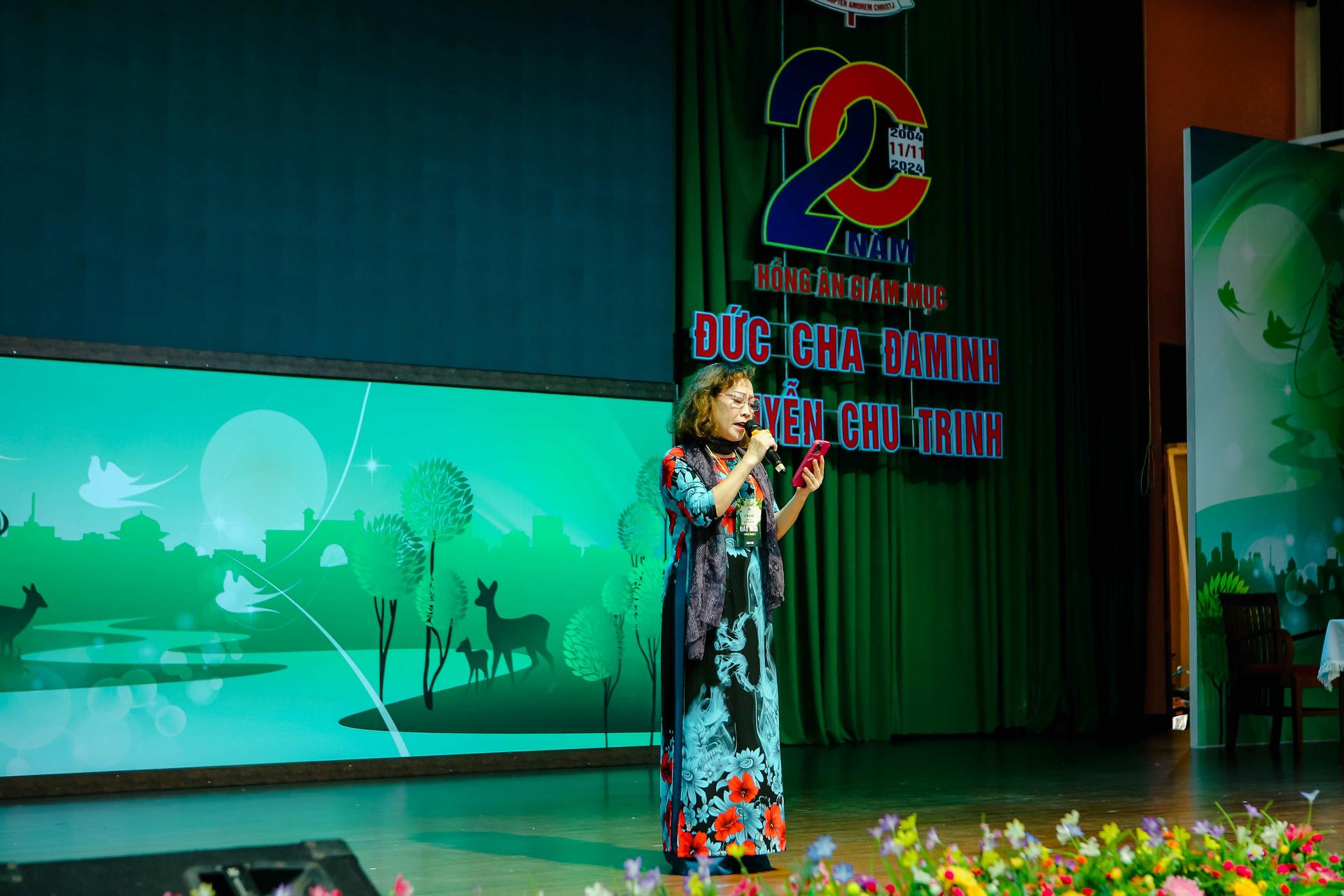 Photo-9