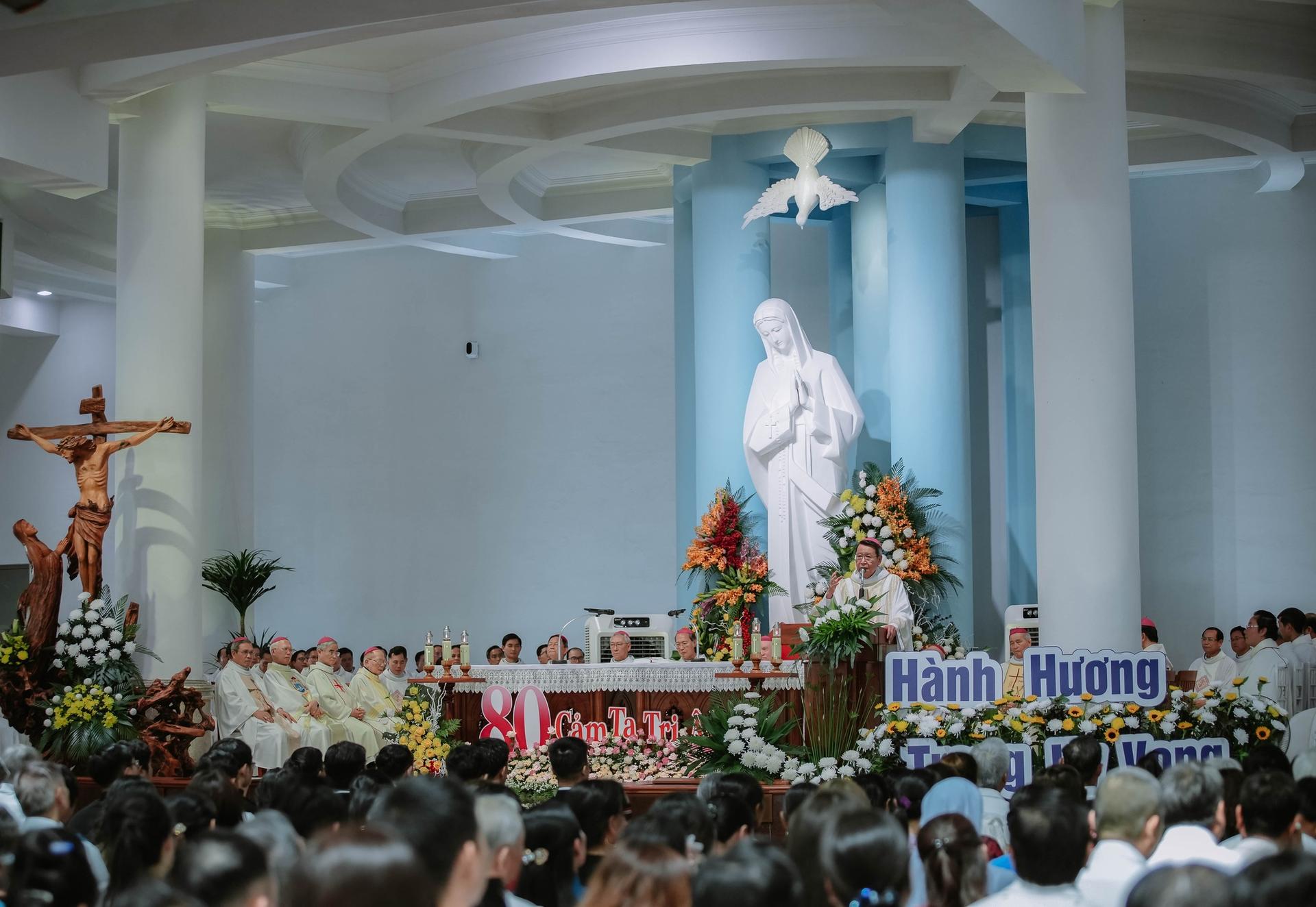 Photo-8