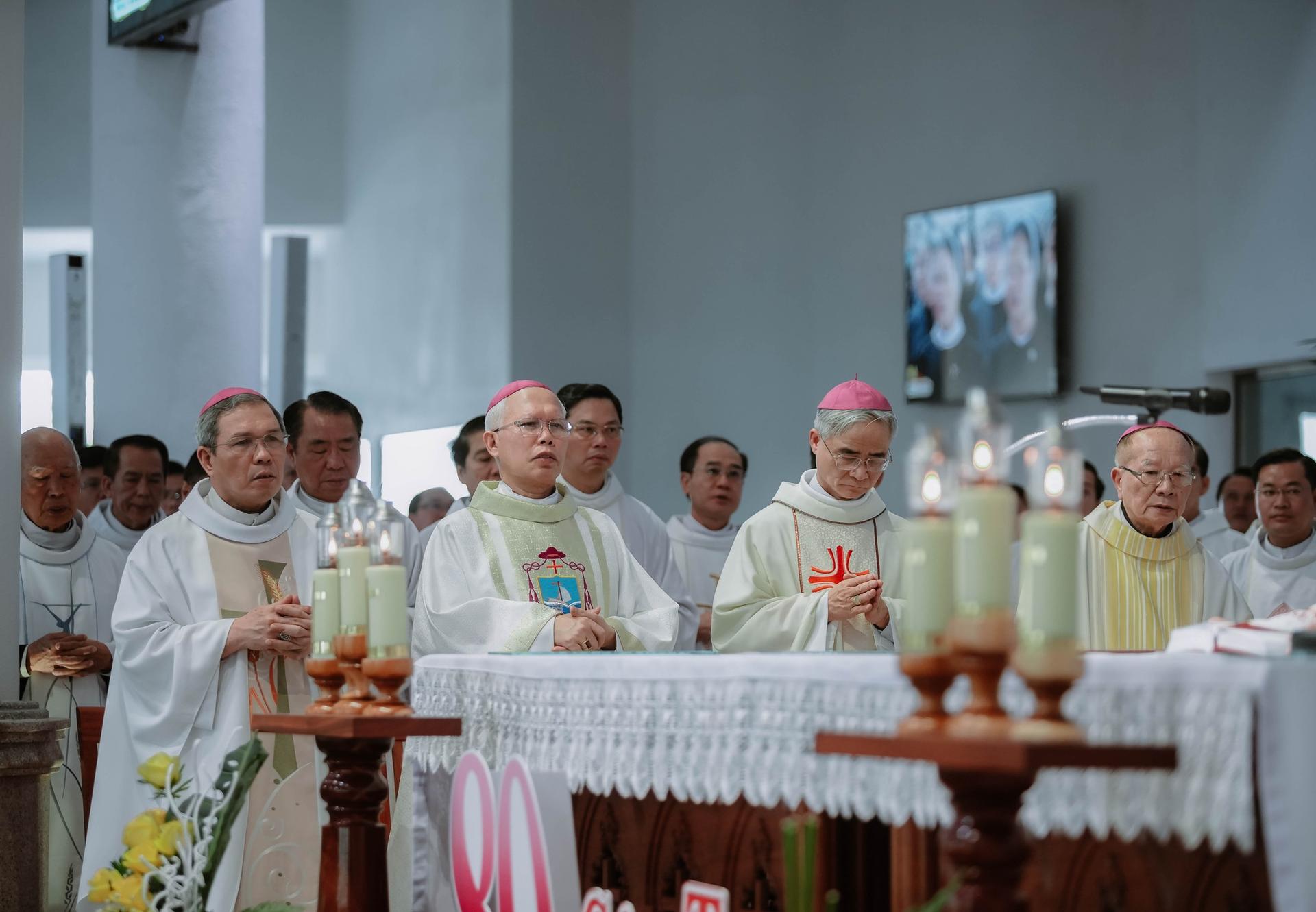 Photo-11
