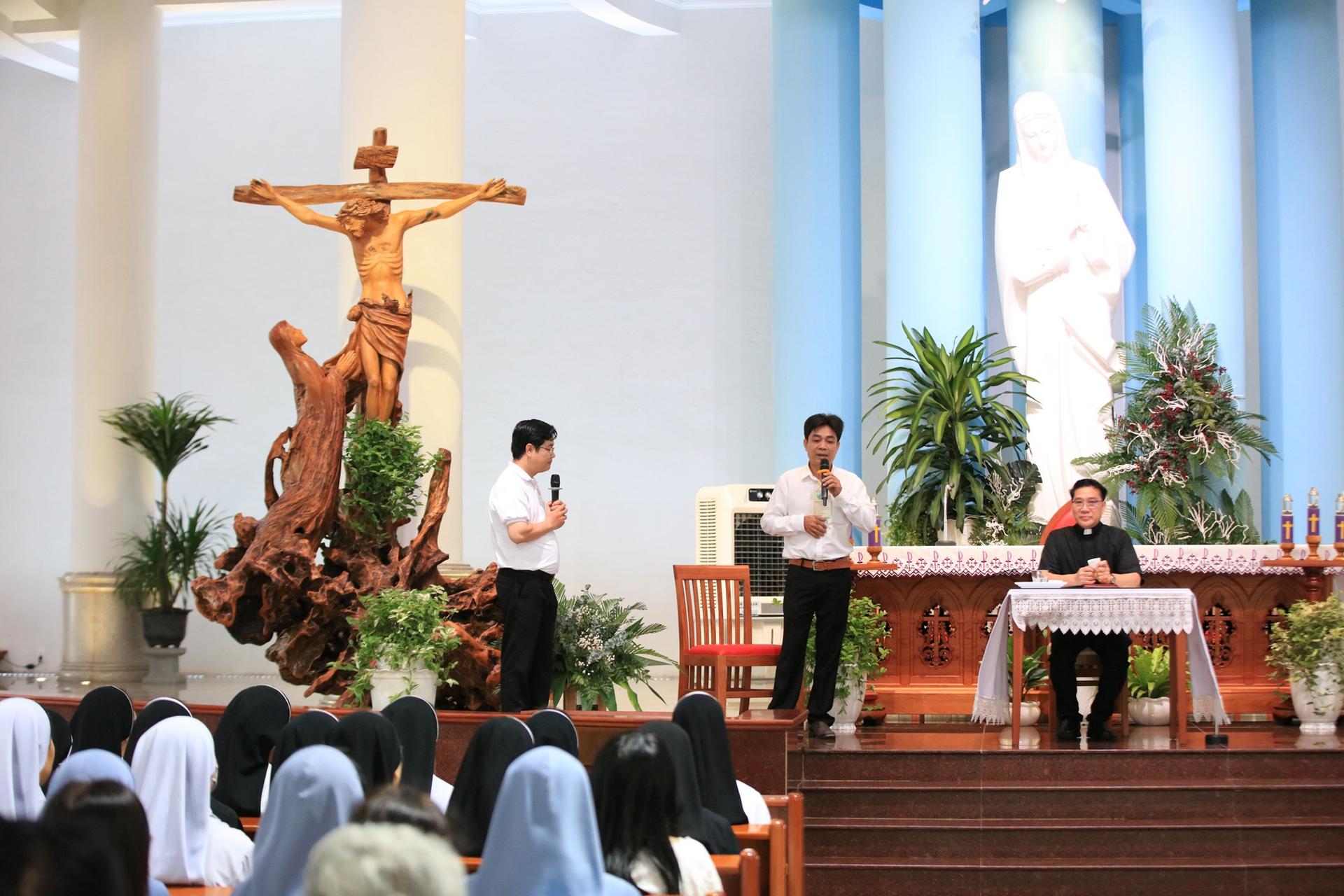 Photo-1
