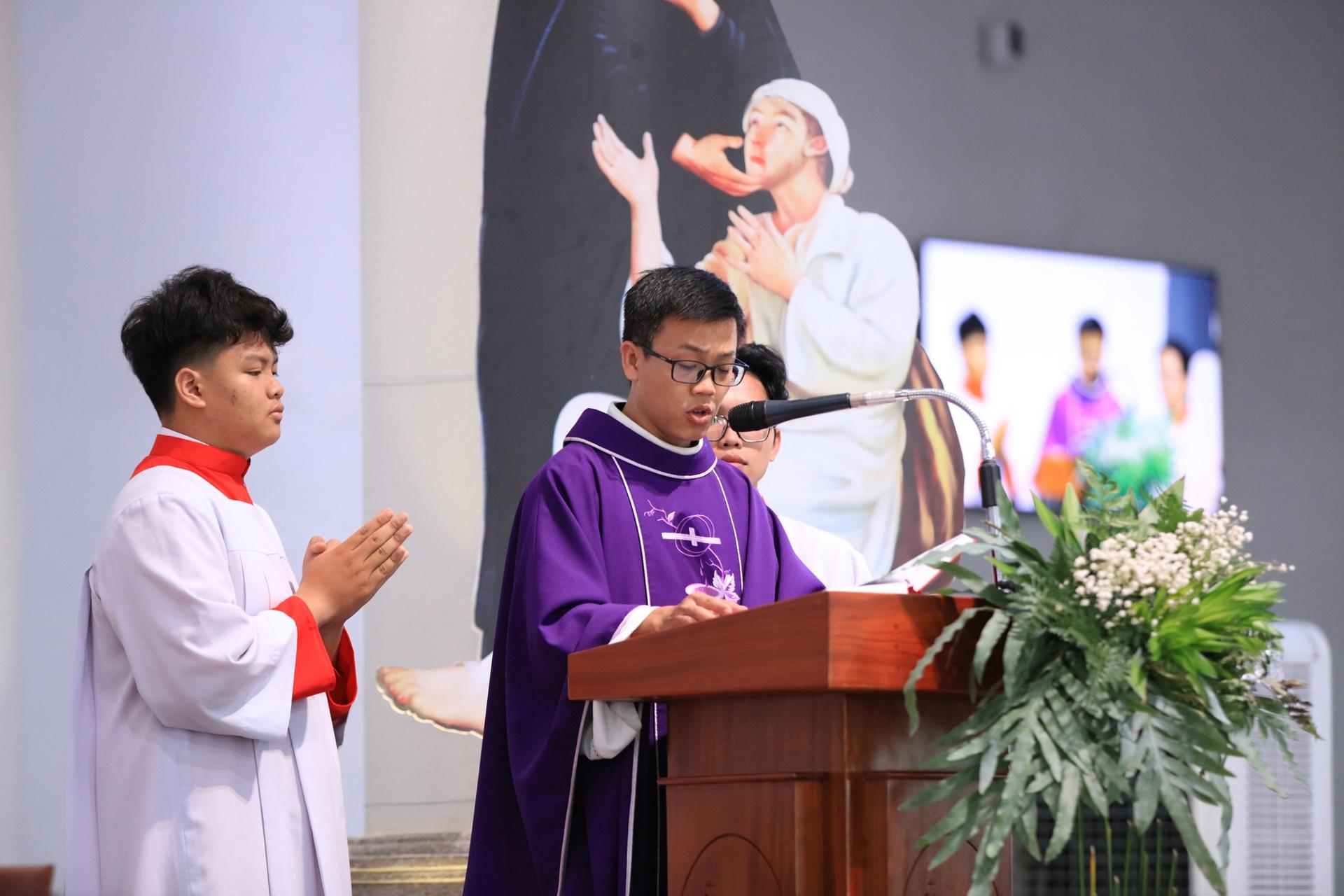 Photo-11