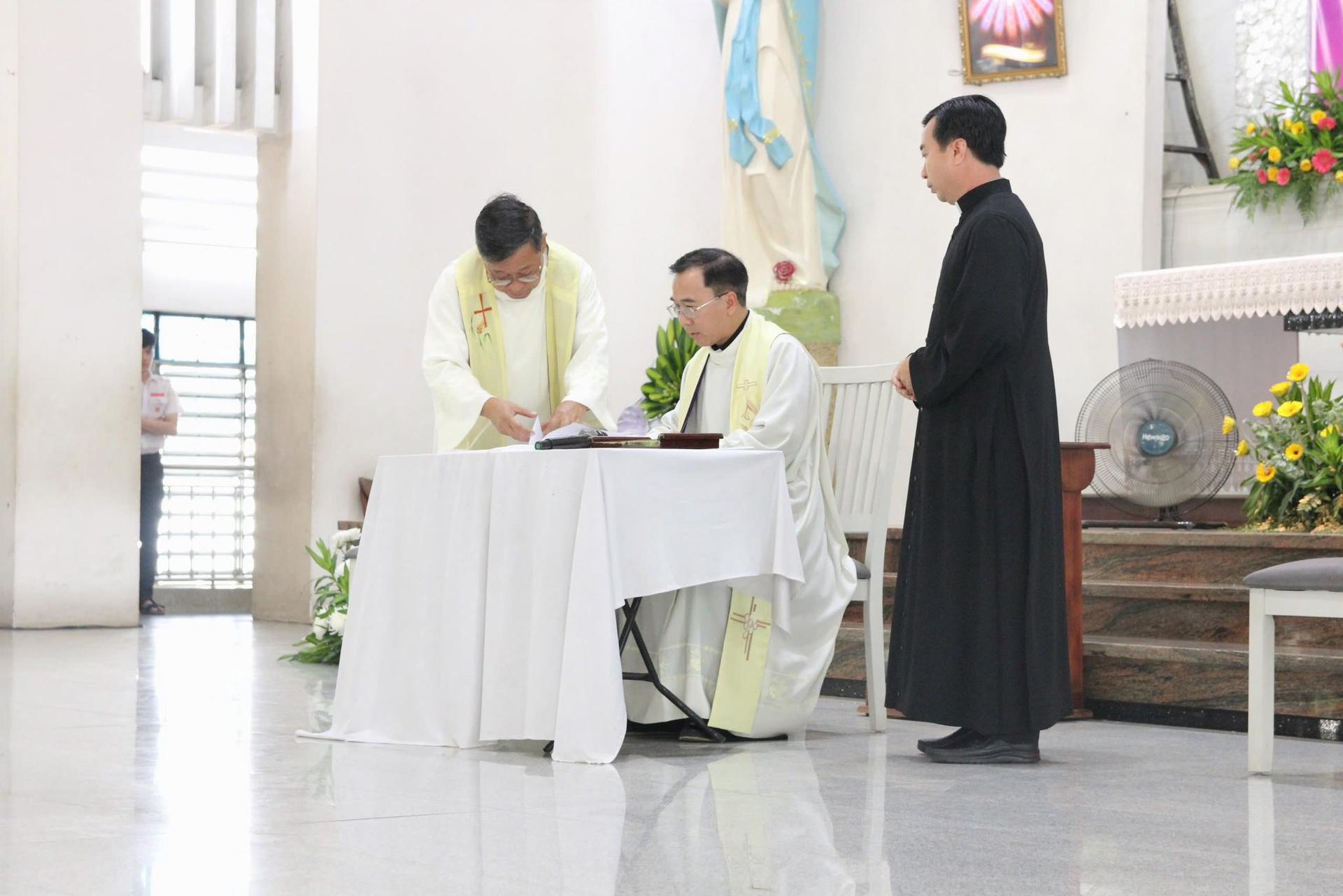 Photo-11