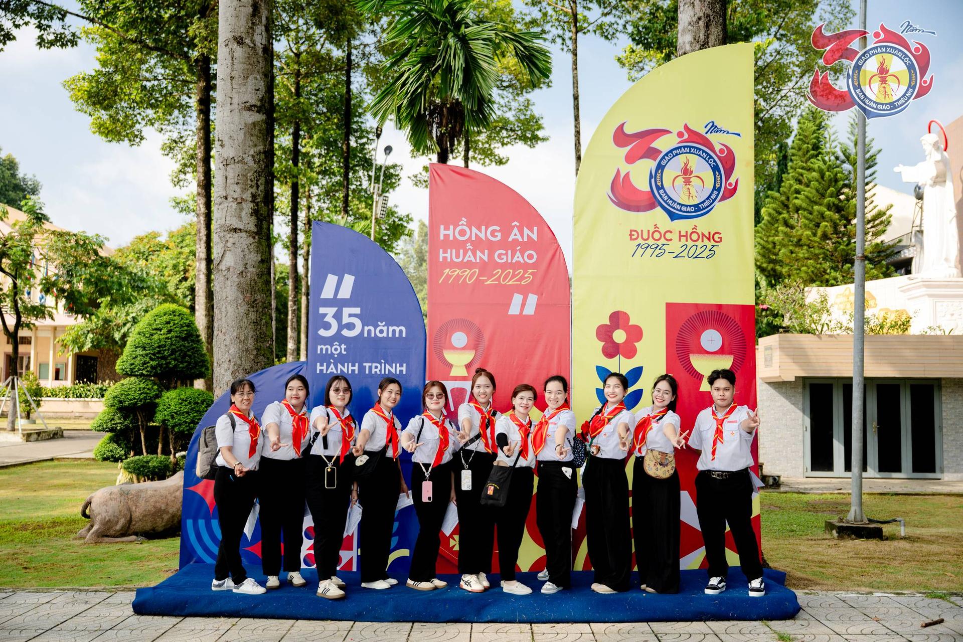 Photo-5
