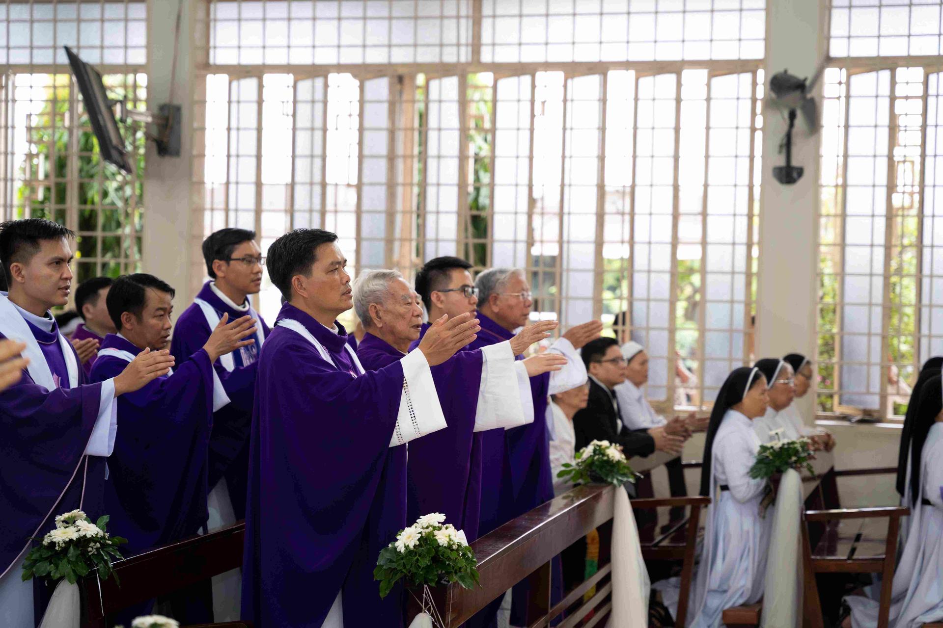 Photo-6