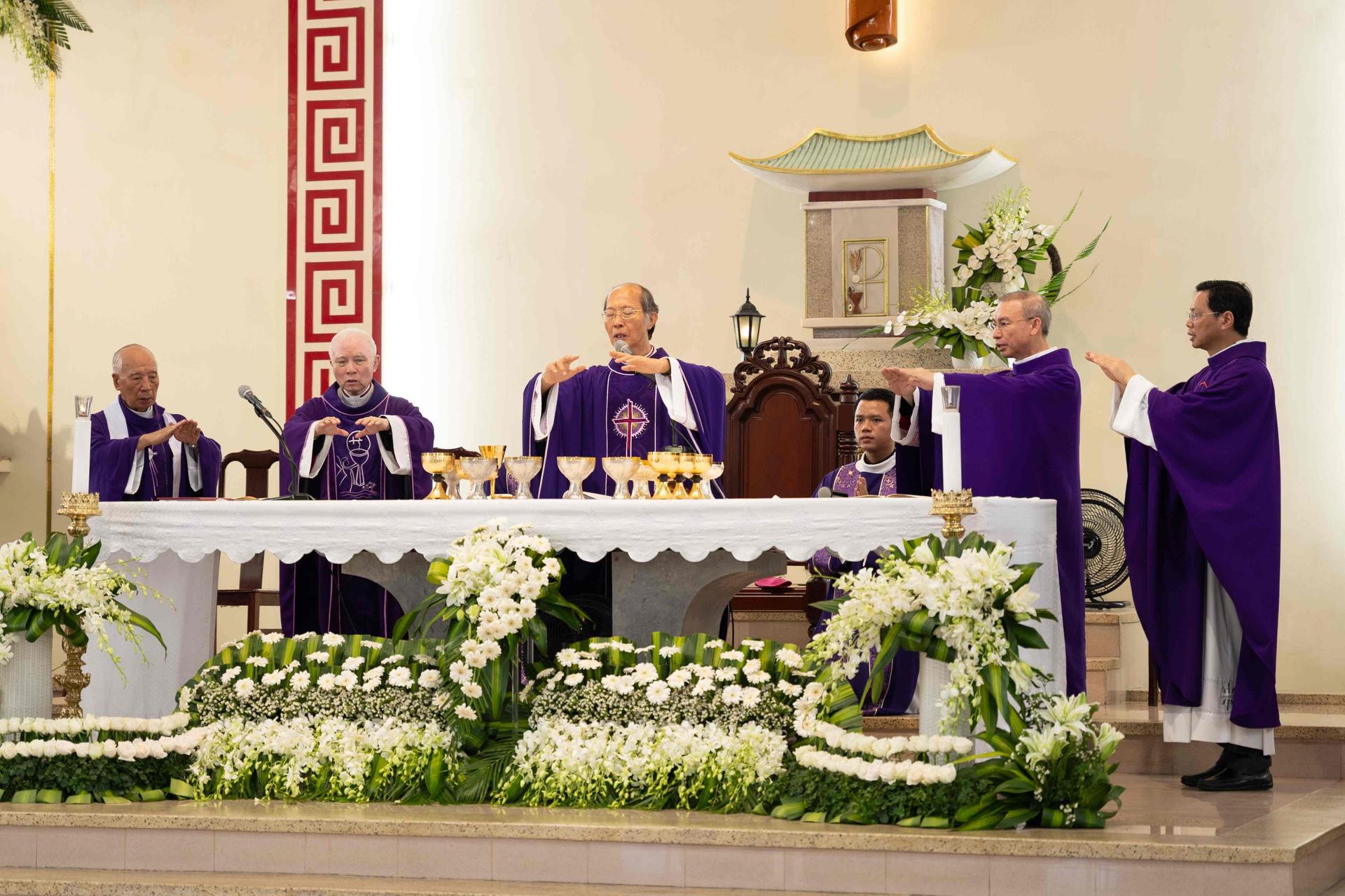Photo-5