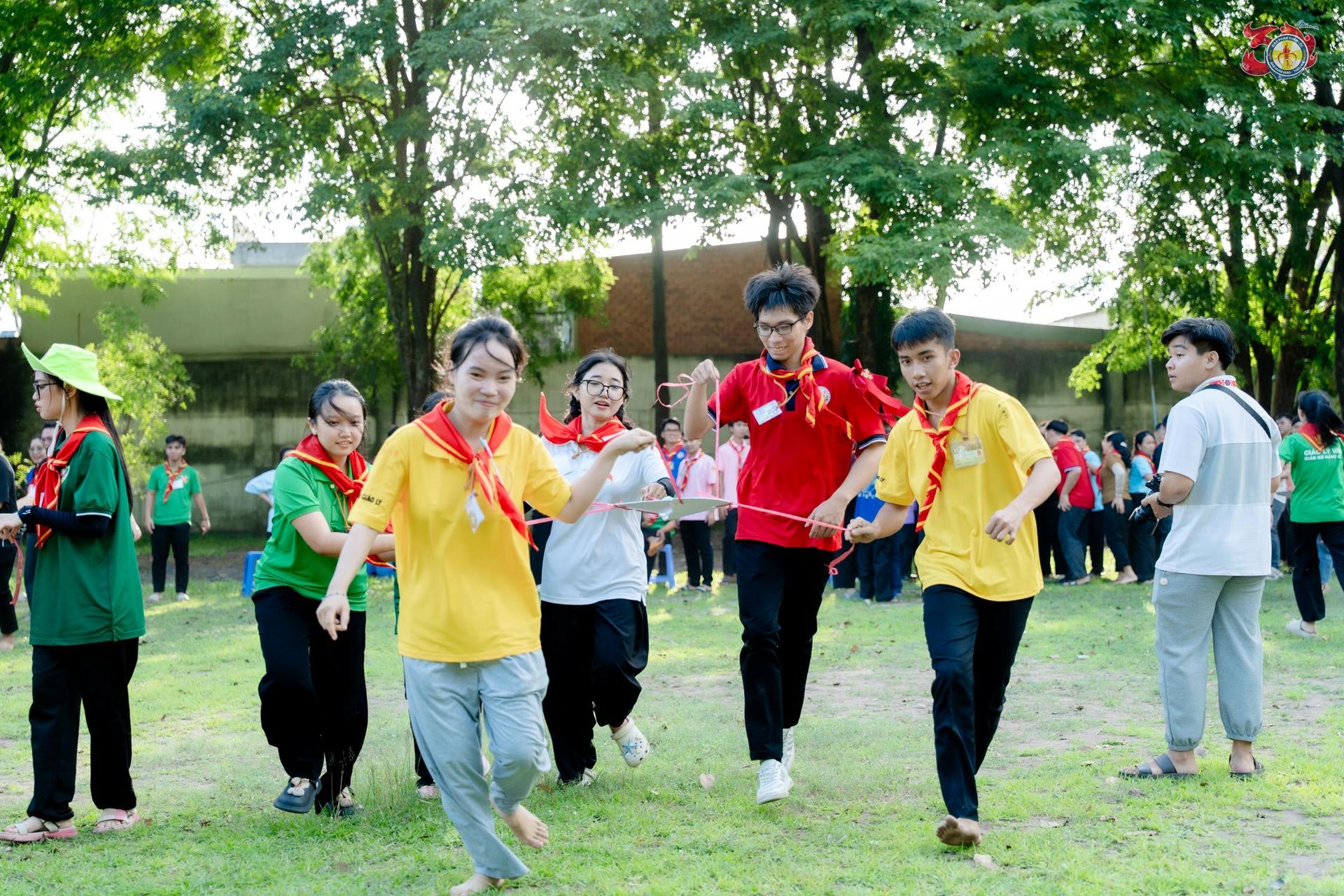 Photo-11