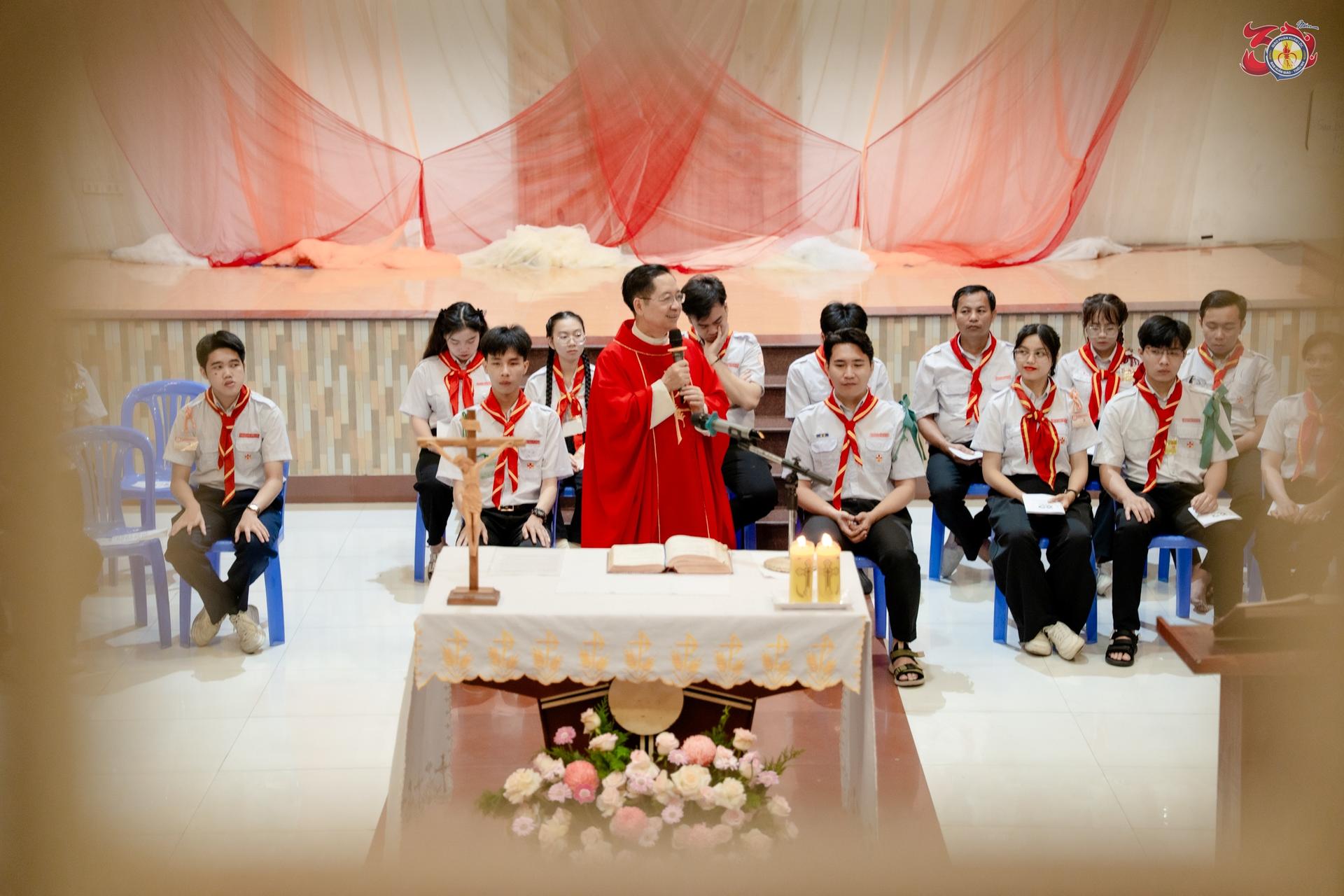 Photo-10