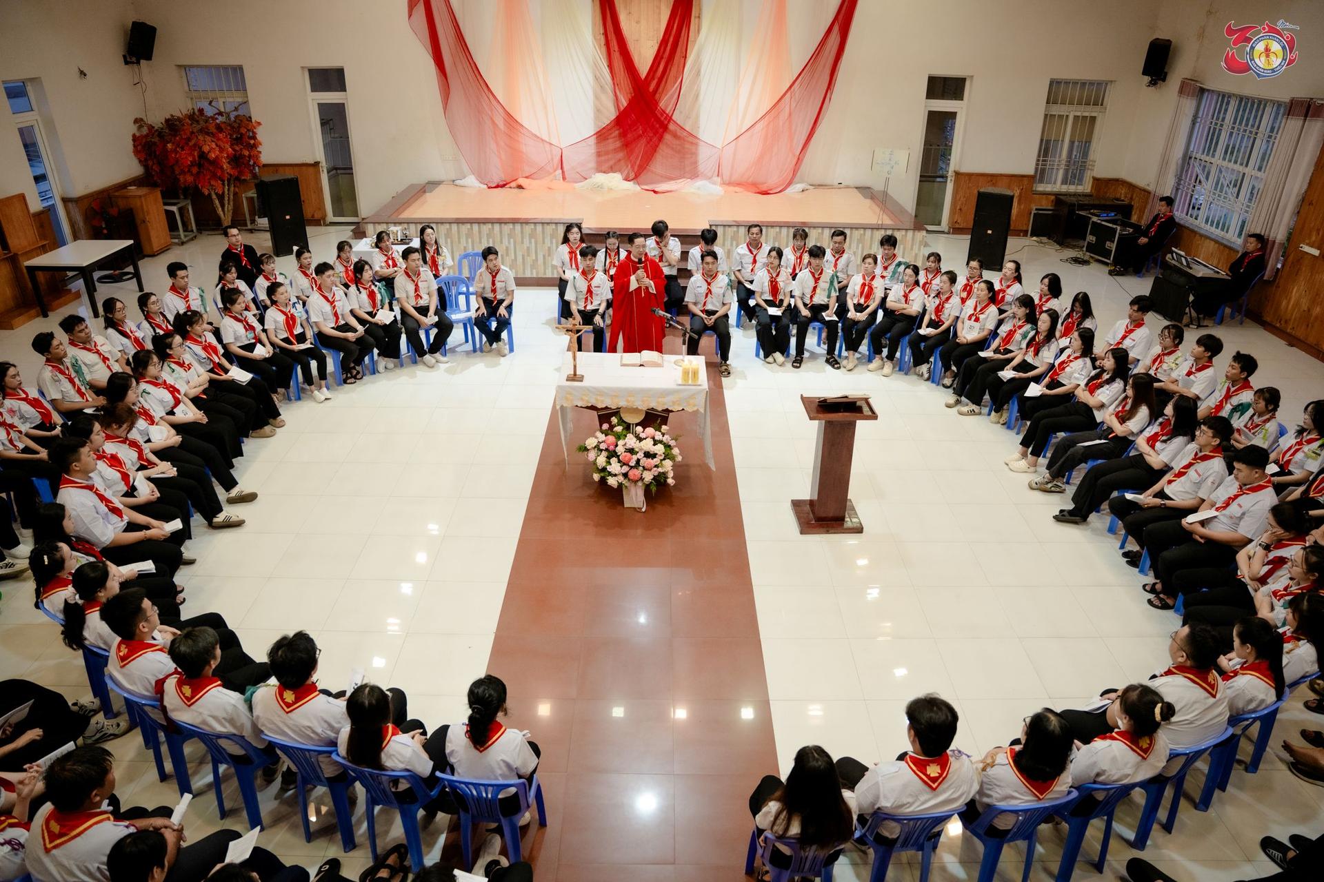 Photo-9