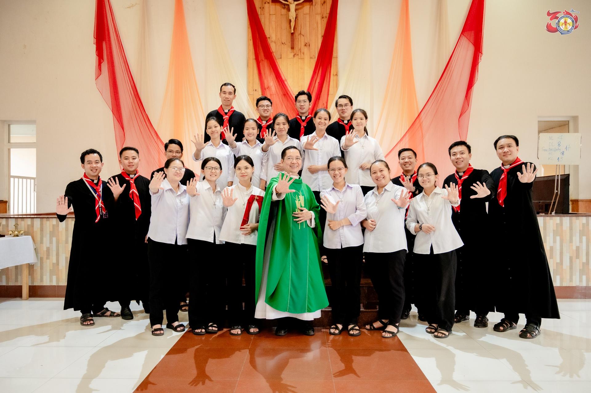 Photo-2