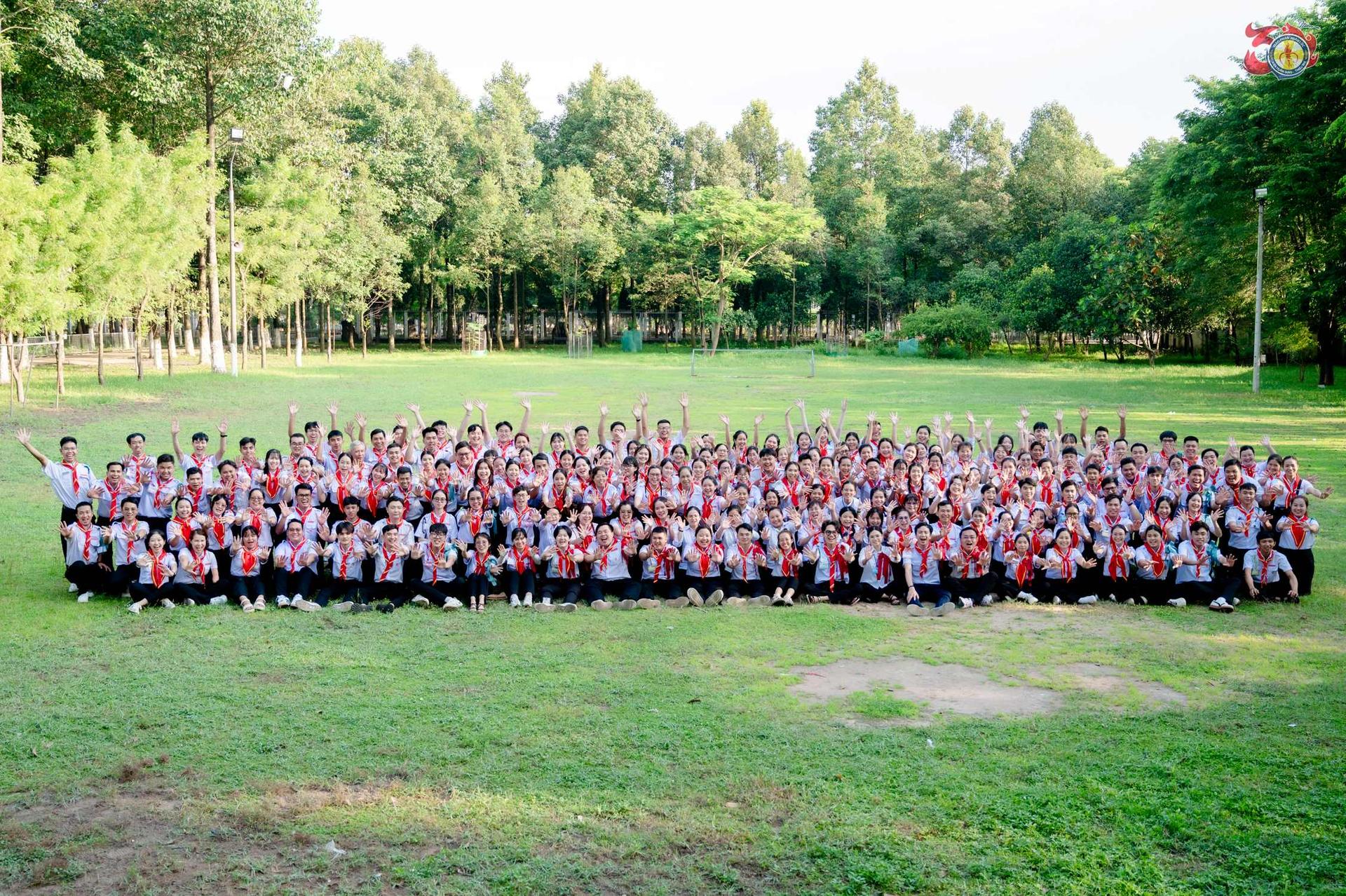 Photo-0