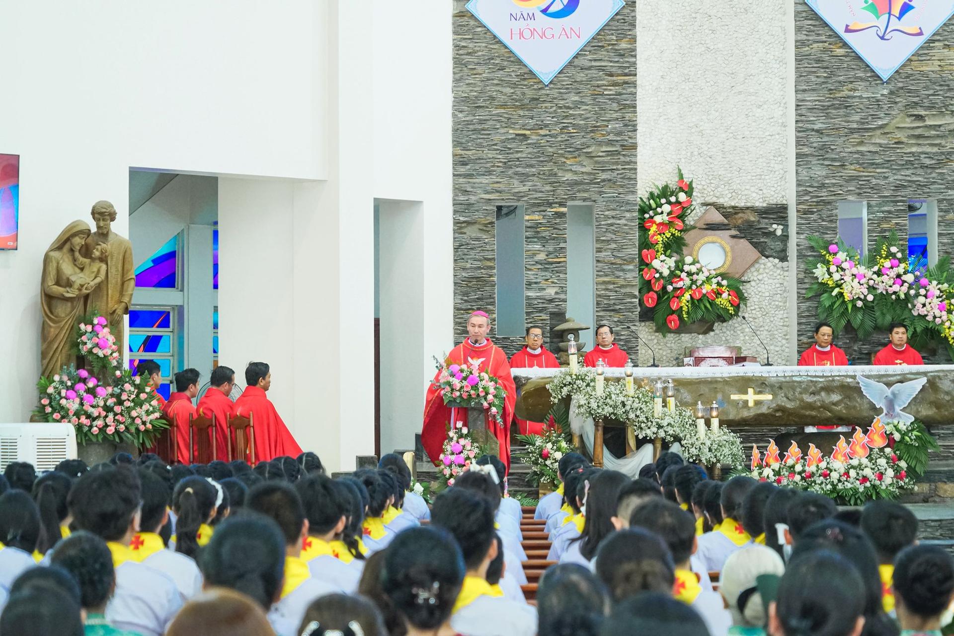 Photo-2