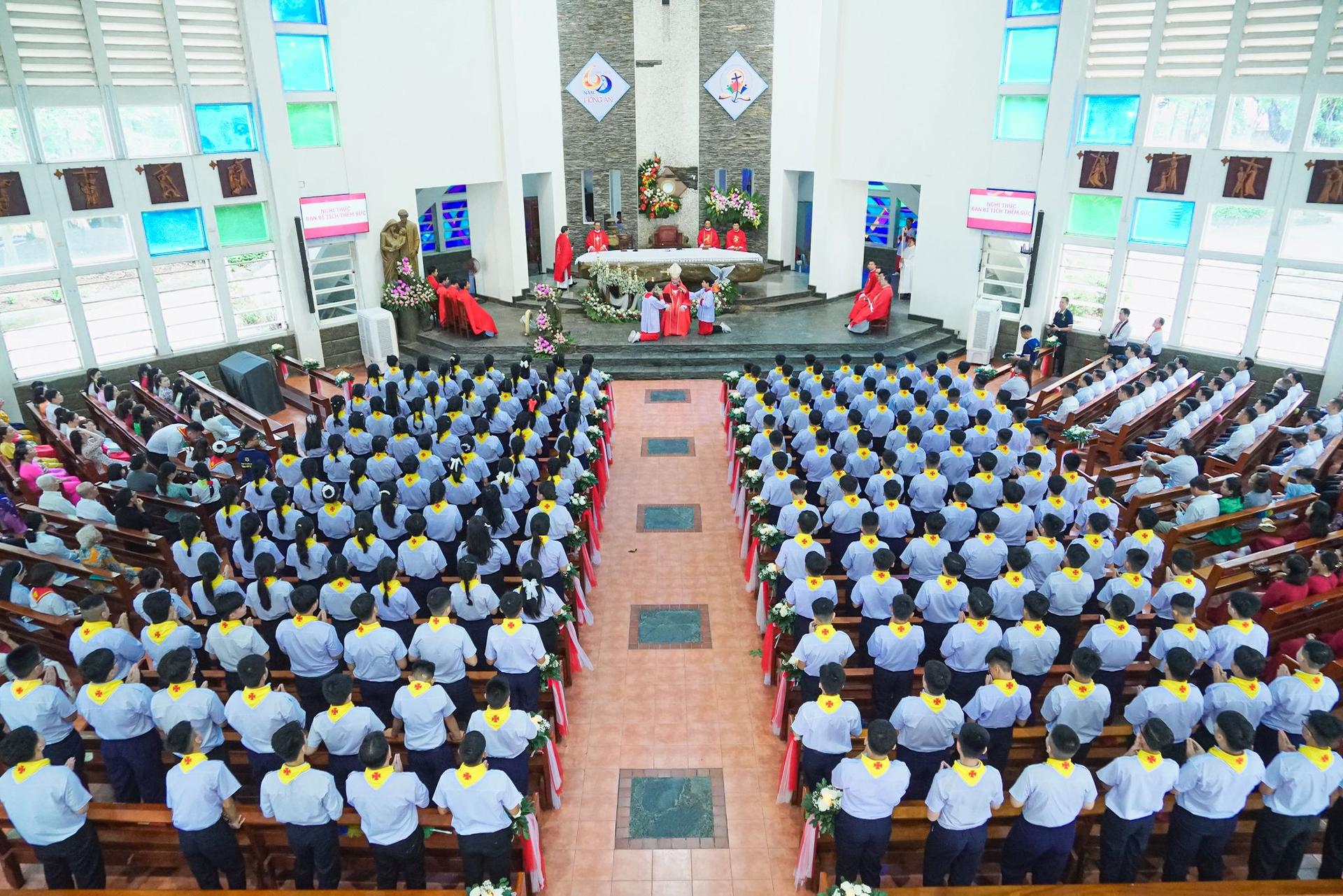 Photo-3
