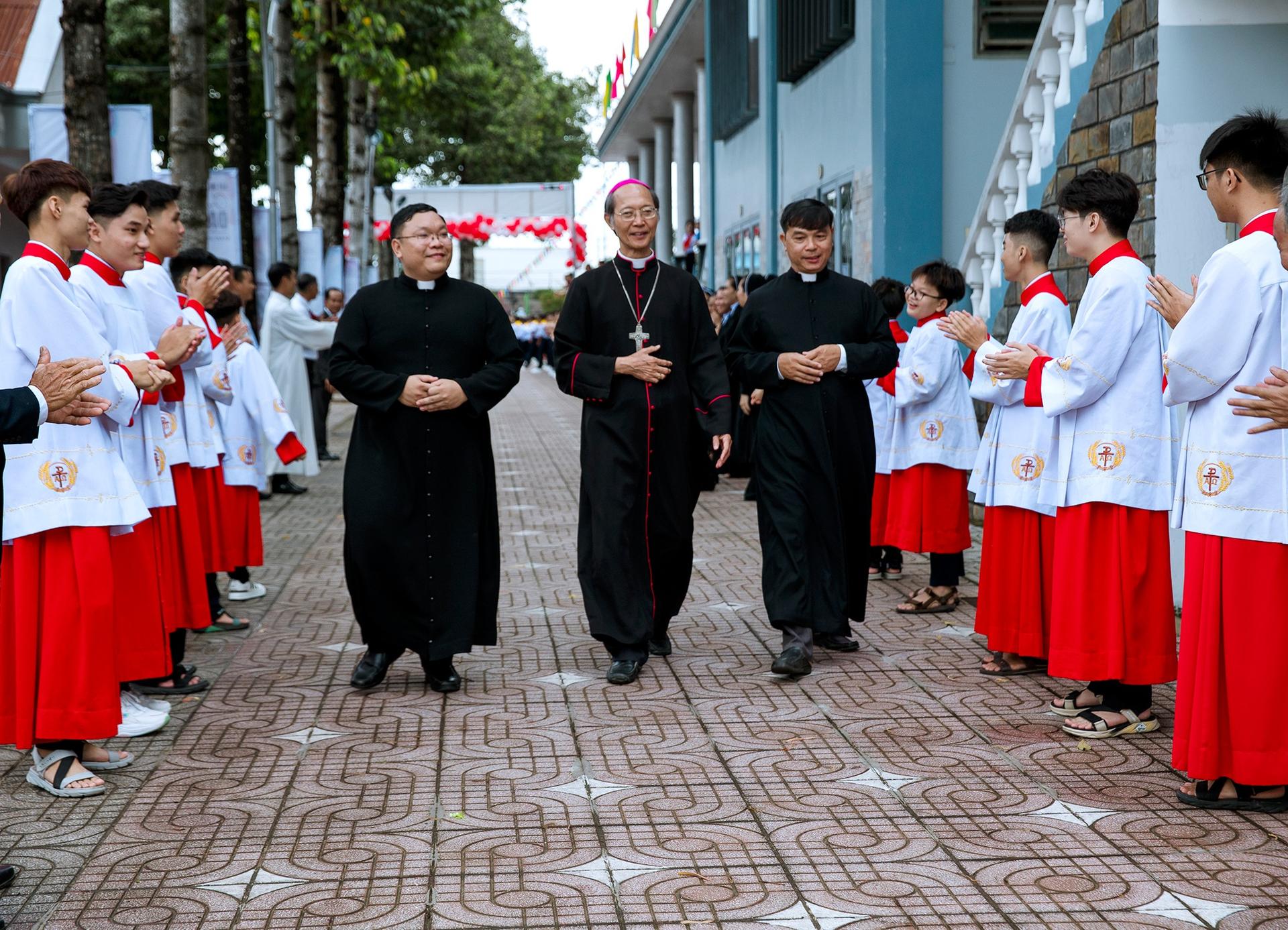 Photo-5