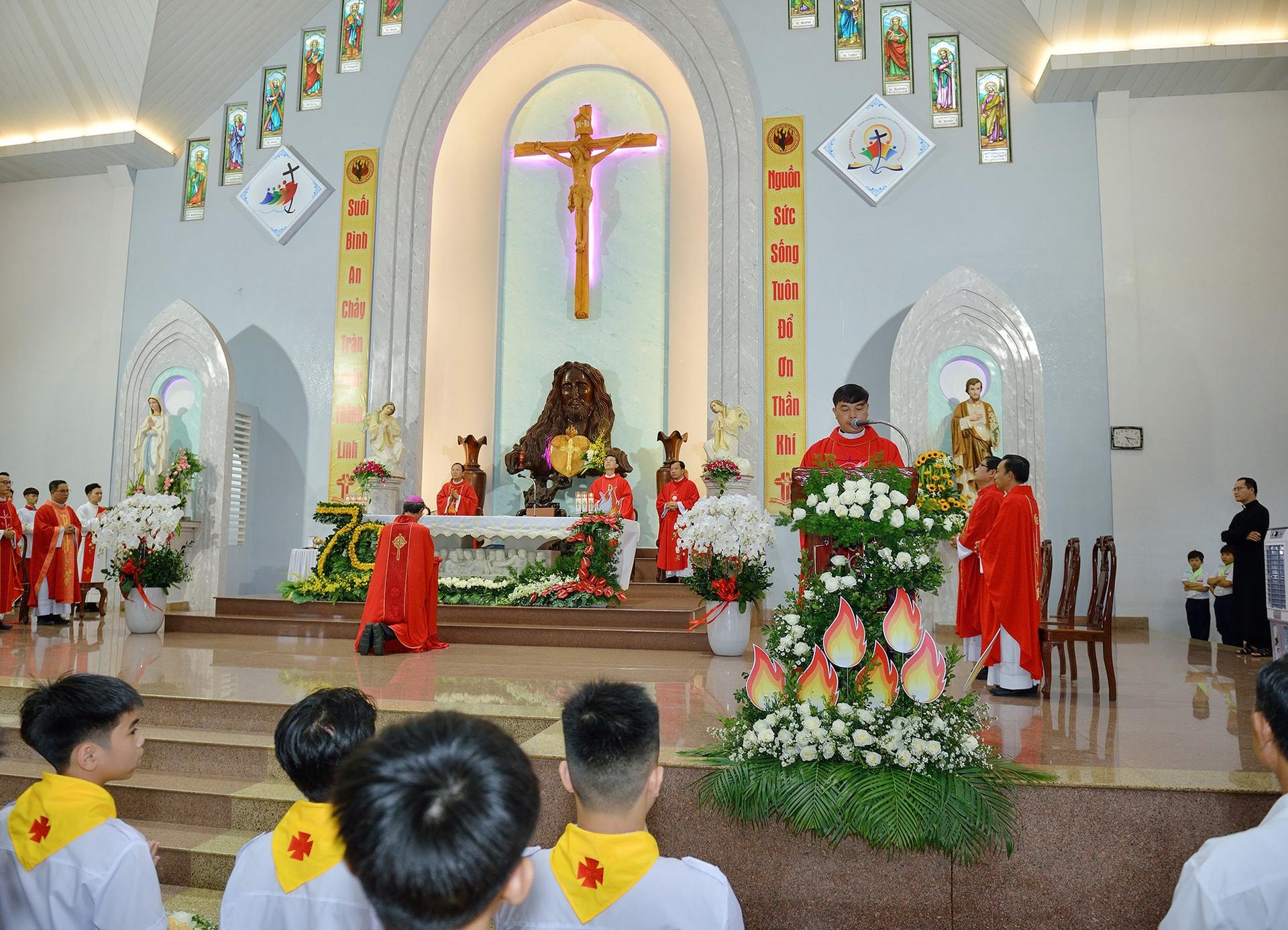 Photo-9