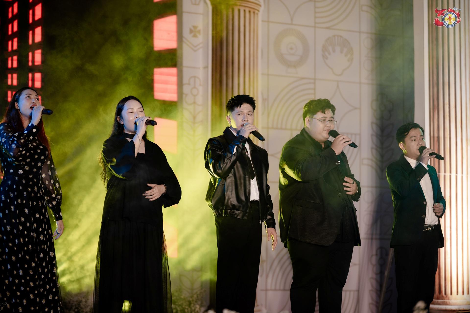 Photo-4