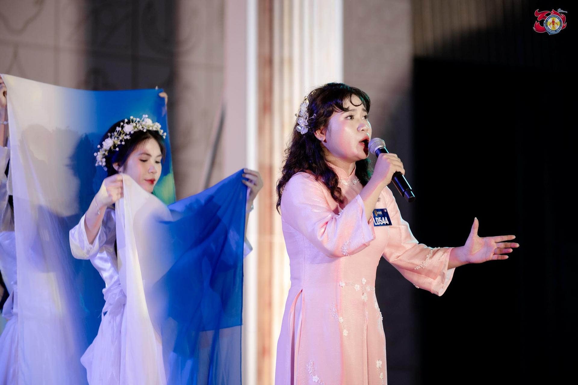Photo-11