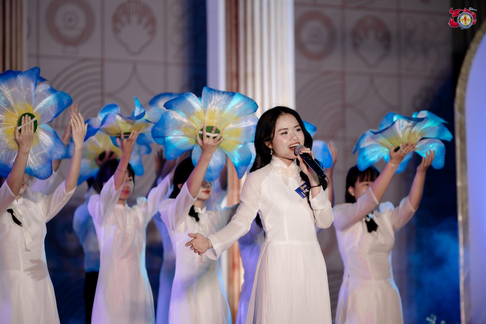 Photo-7