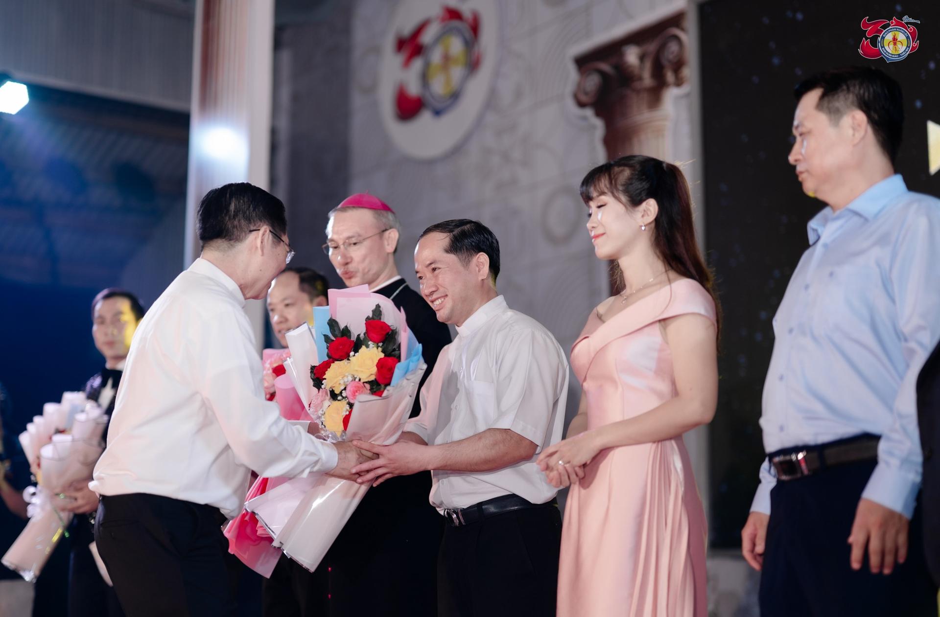 Photo-2