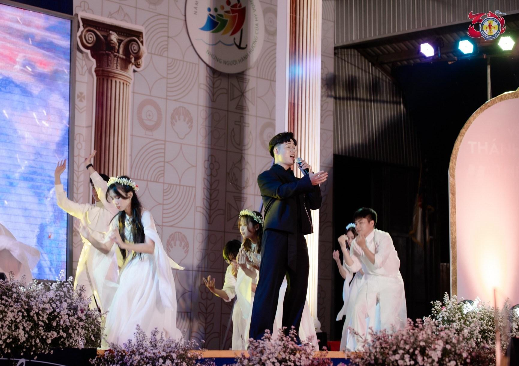 Photo-8