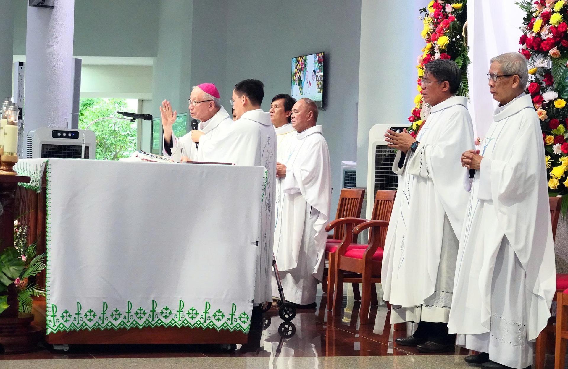 Photo-11