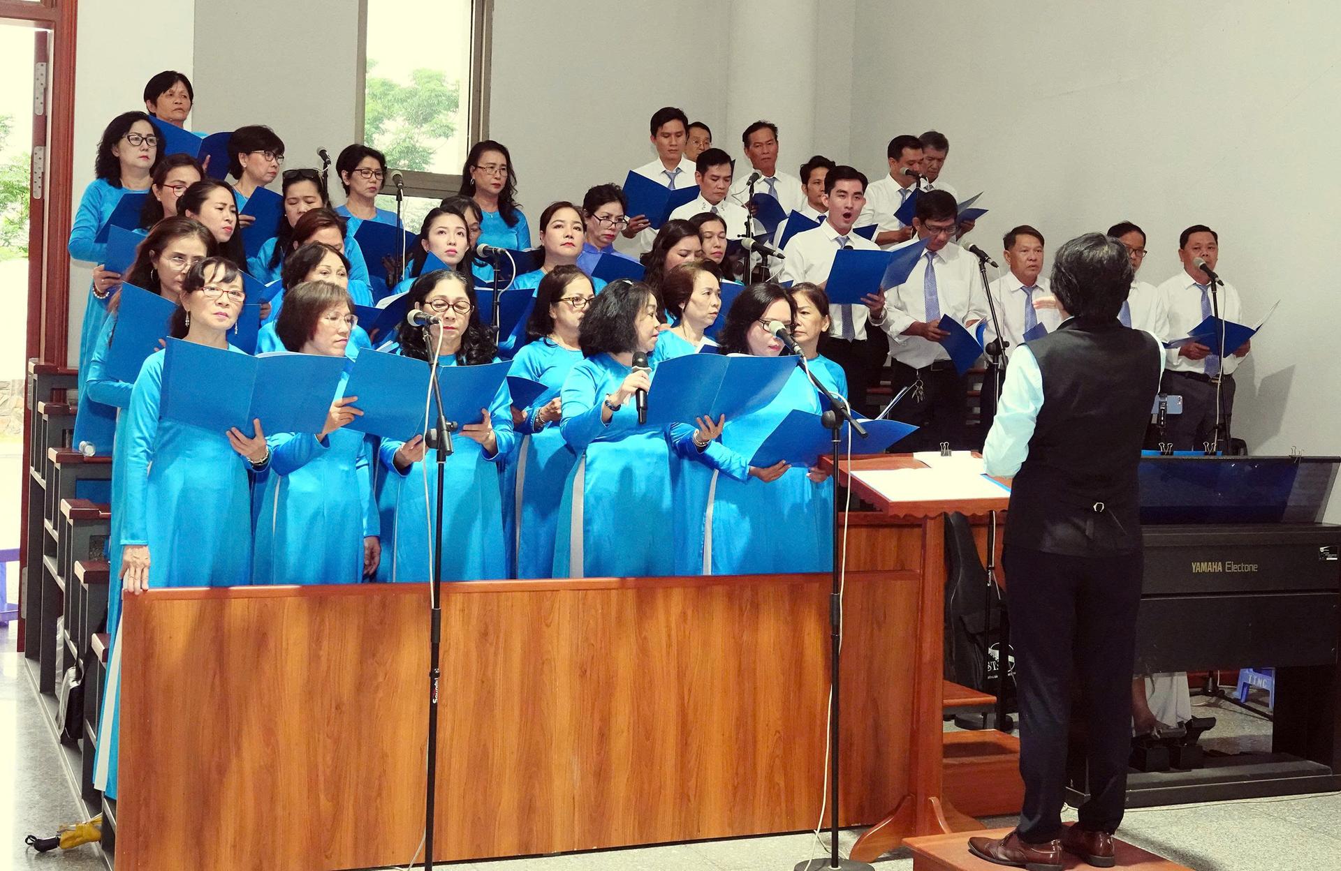 Photo-9